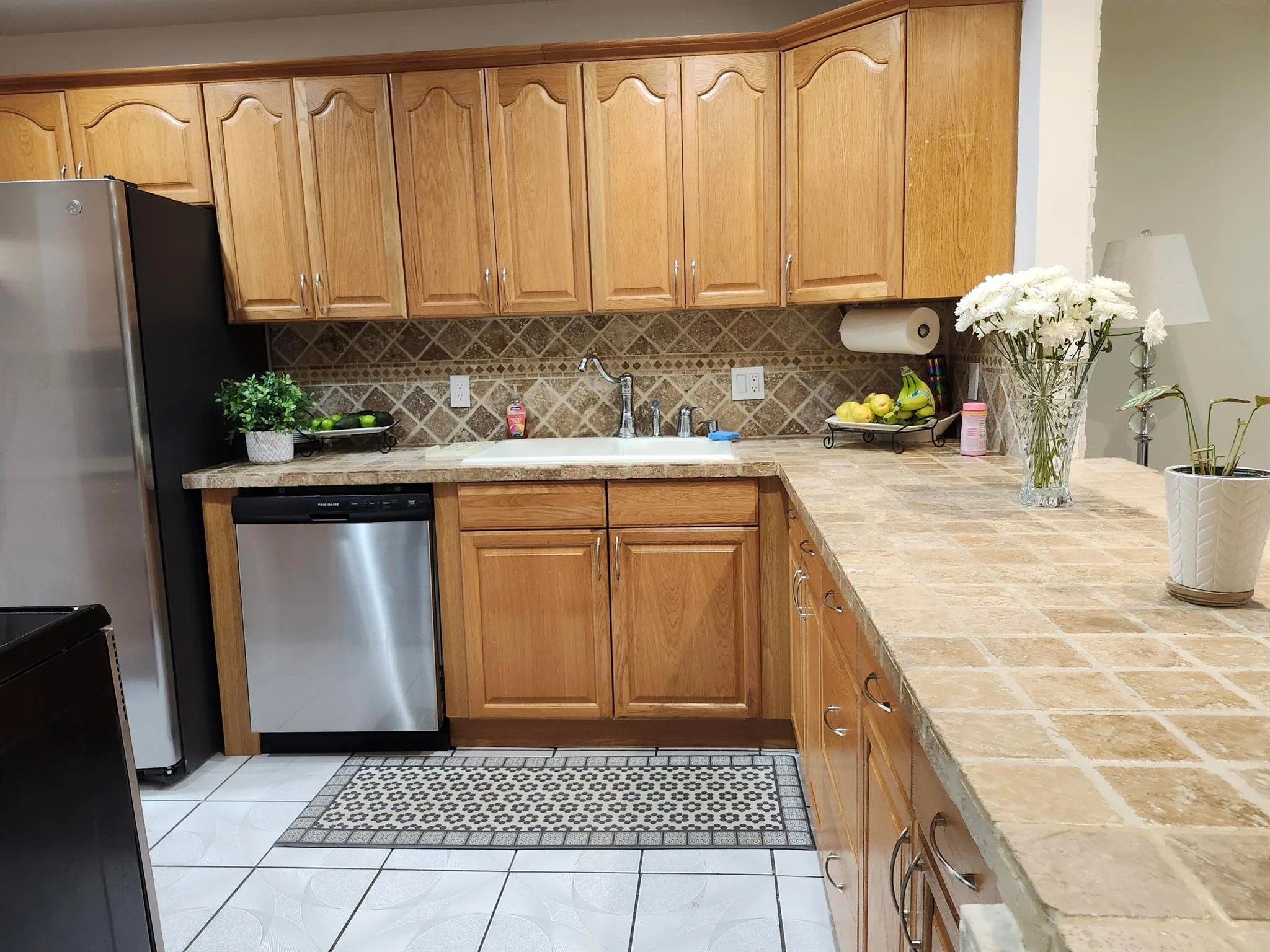 5937 Forest Hill Blvd, #205