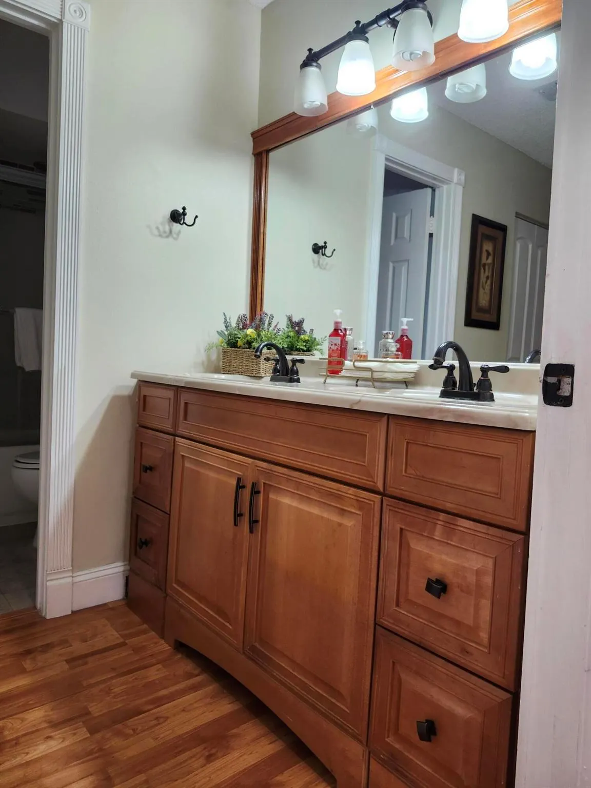 5937 Forest Hill Blvd, #205