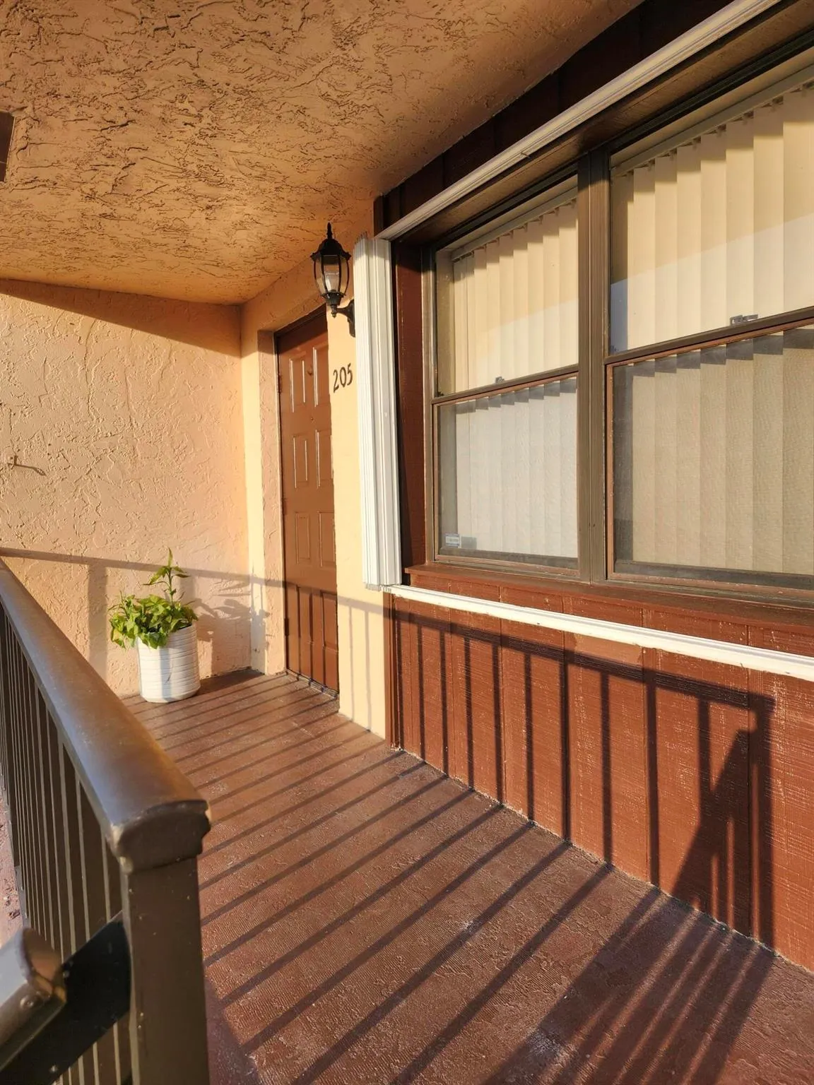 5937 Forest Hill Blvd, #205