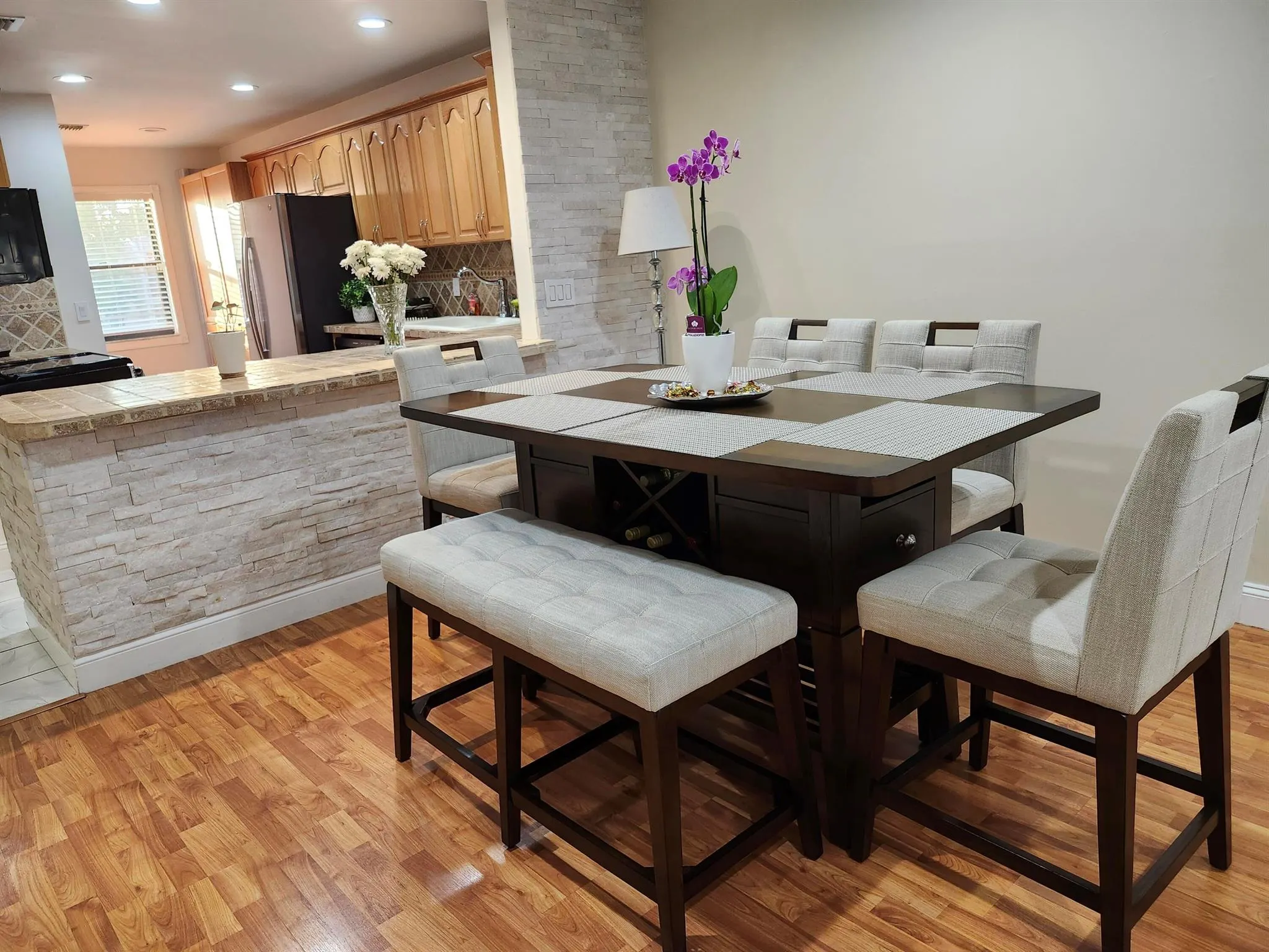 5937 Forest Hill Blvd, #205