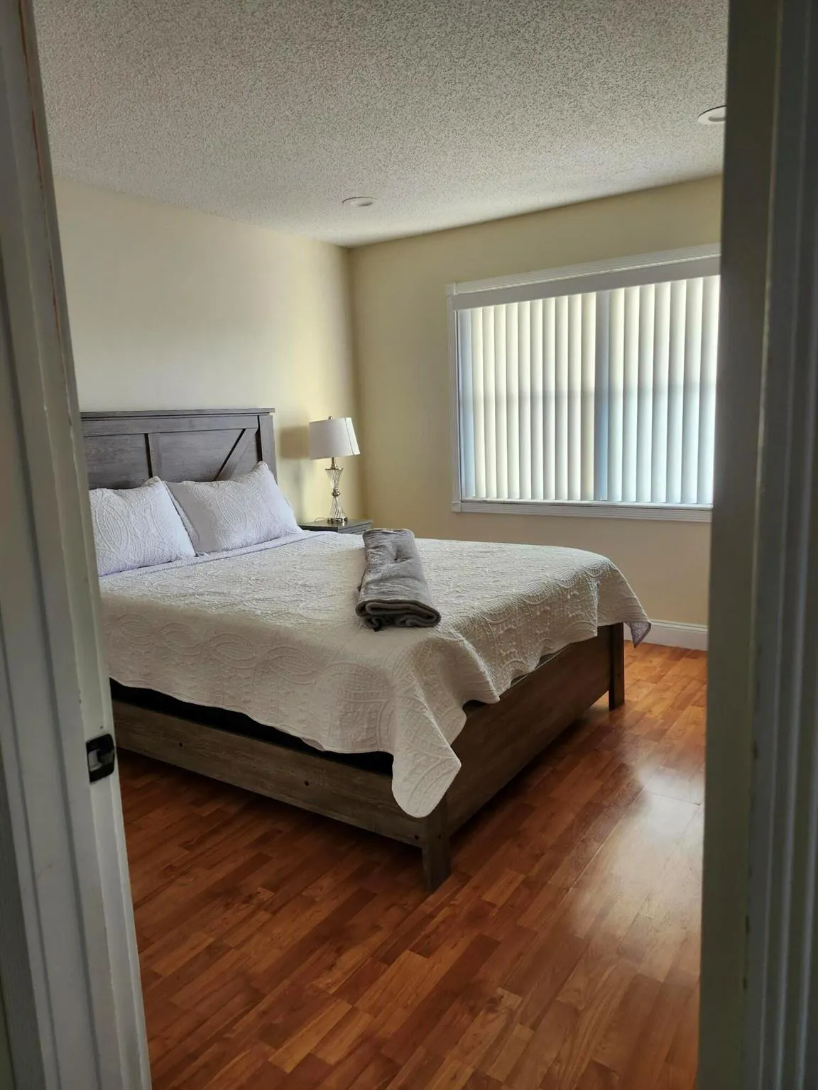 5937 Forest Hill Blvd, #205