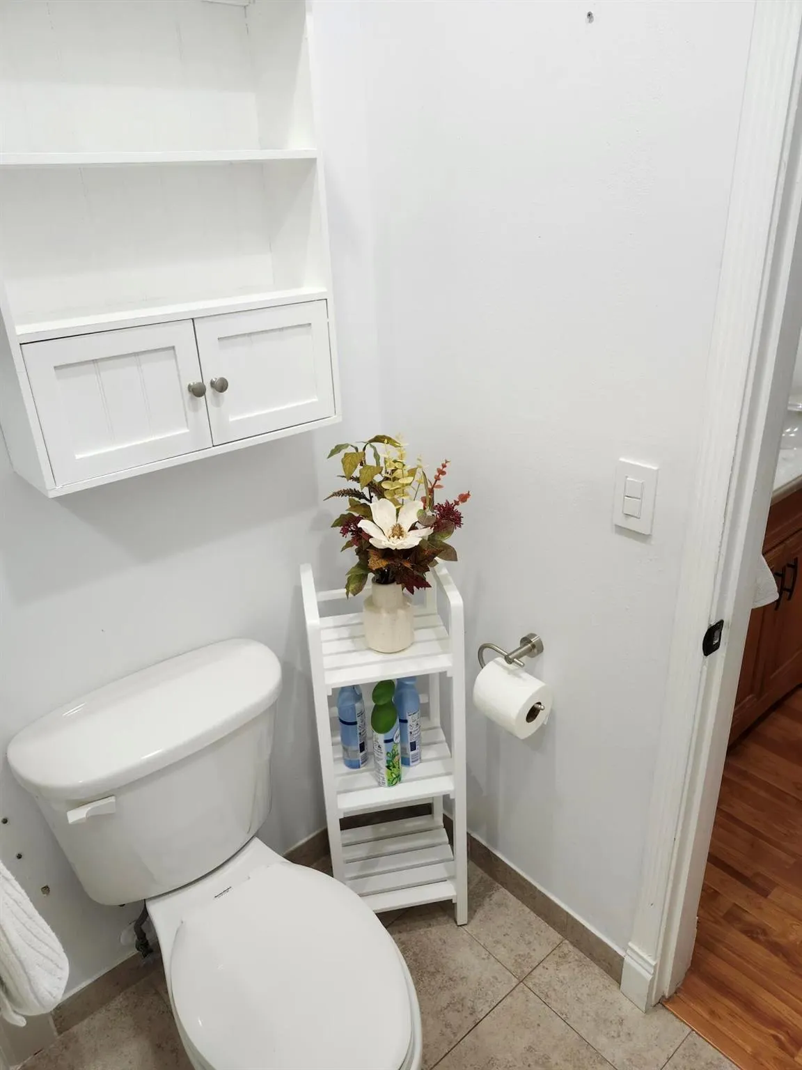 5937 Forest Hill Blvd, #205