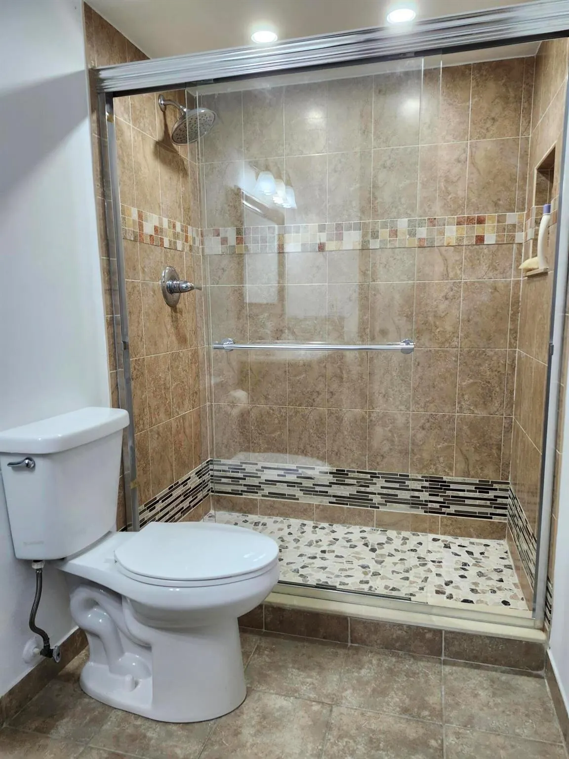5937 Forest Hill Blvd, #205