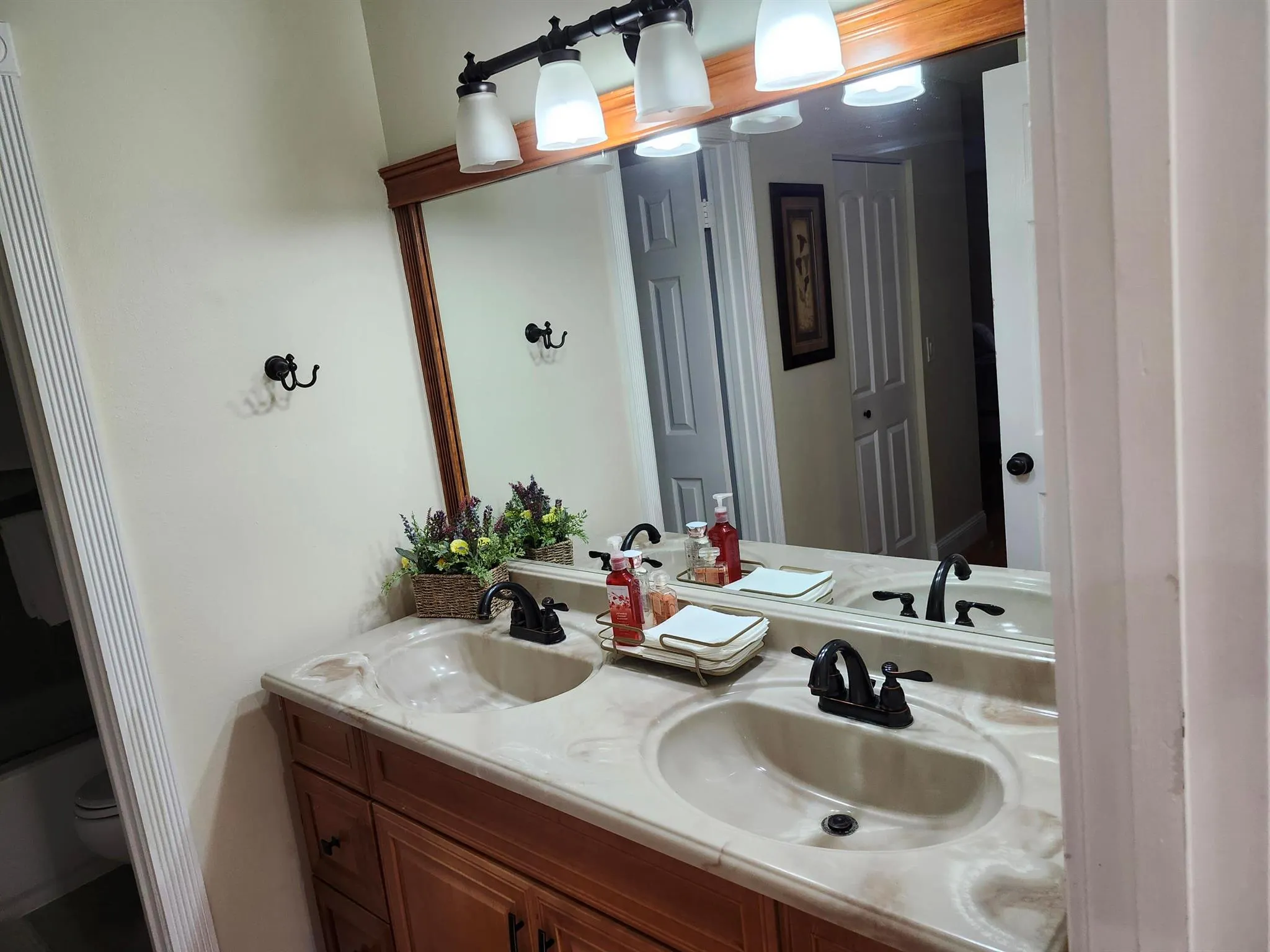 5937 Forest Hill Blvd, #205
