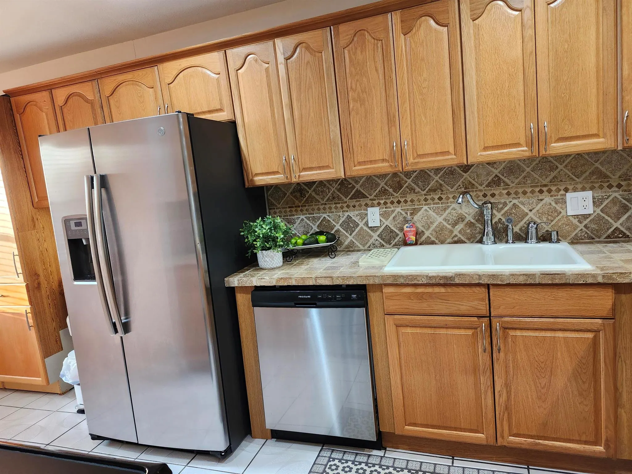 5937 Forest Hill Blvd, #205