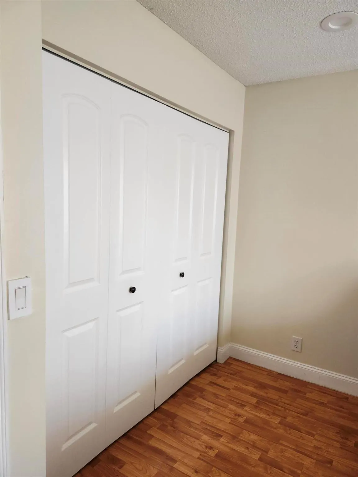 5937 Forest Hill Blvd, #205