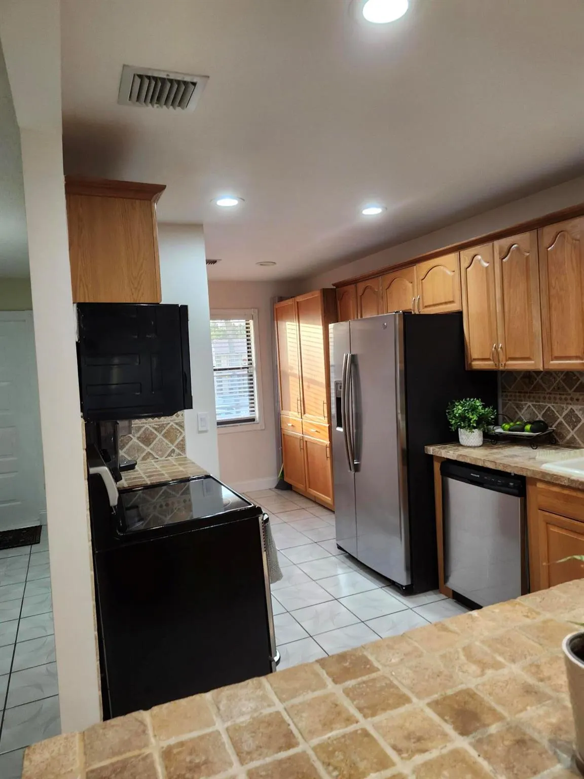 5937 Forest Hill Blvd, #205