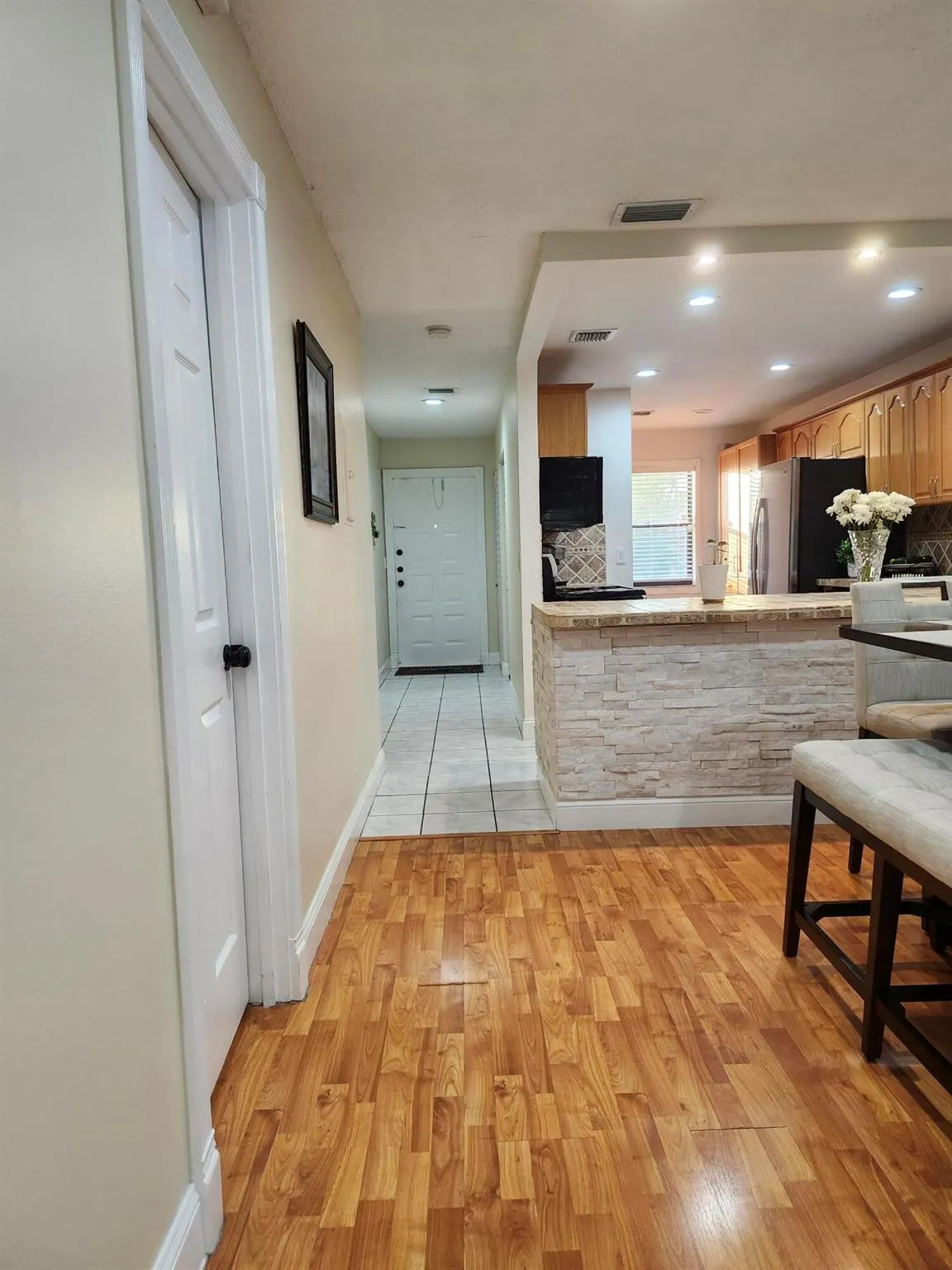 5937 Forest Hill Blvd, #205