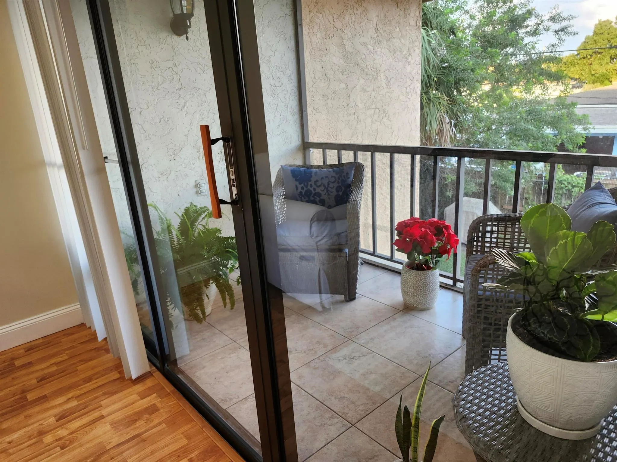 5937 Forest Hill Blvd, #205
