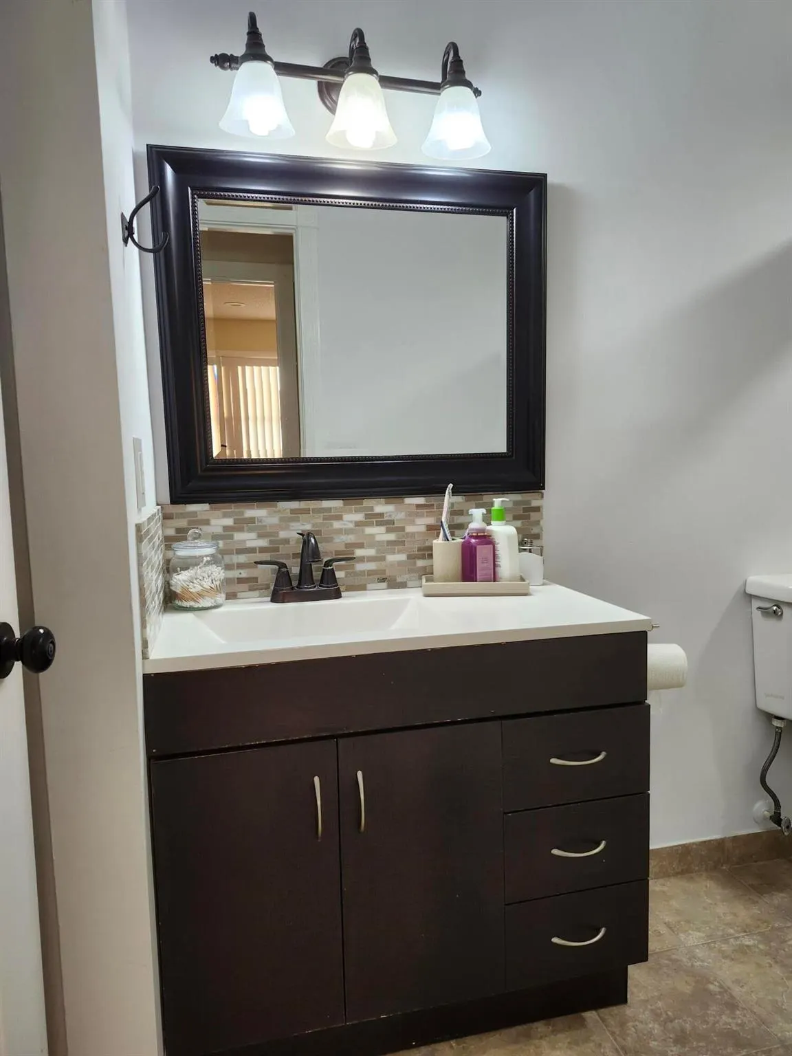 5937 Forest Hill Blvd, #205