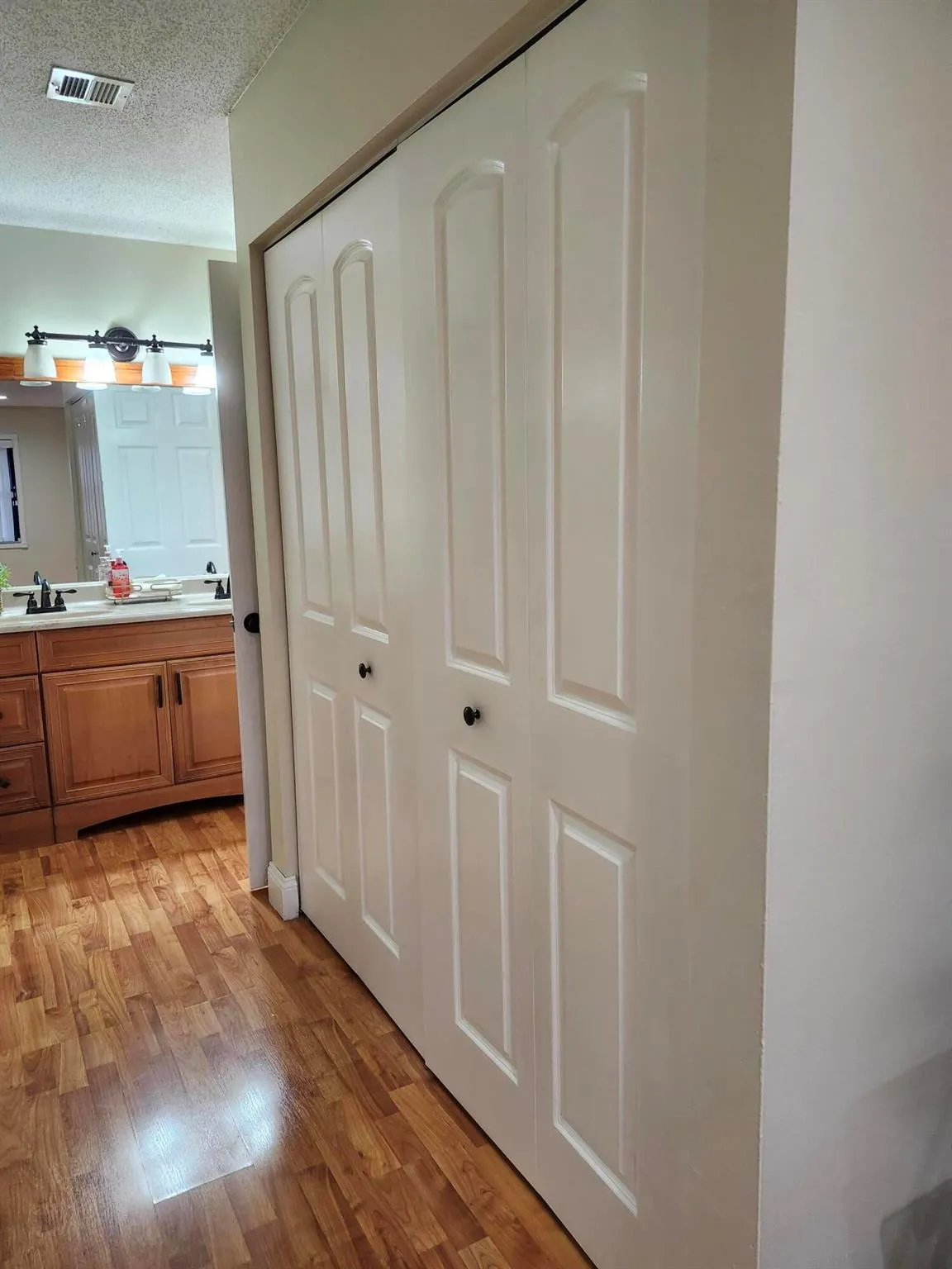 5937 Forest Hill Blvd, #205
