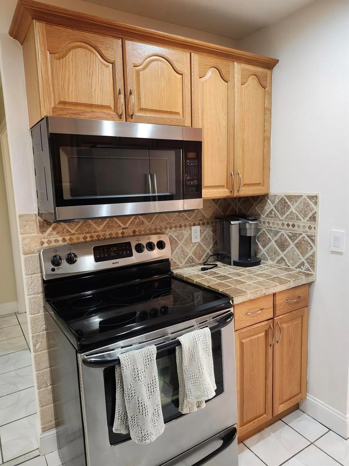 5937 Forest Hill Blvd, #205