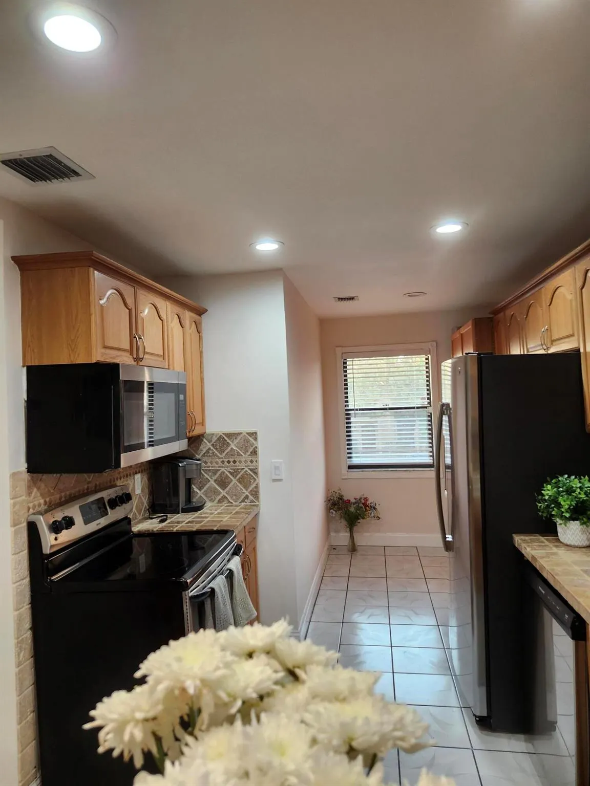5937 Forest Hill Blvd, #205