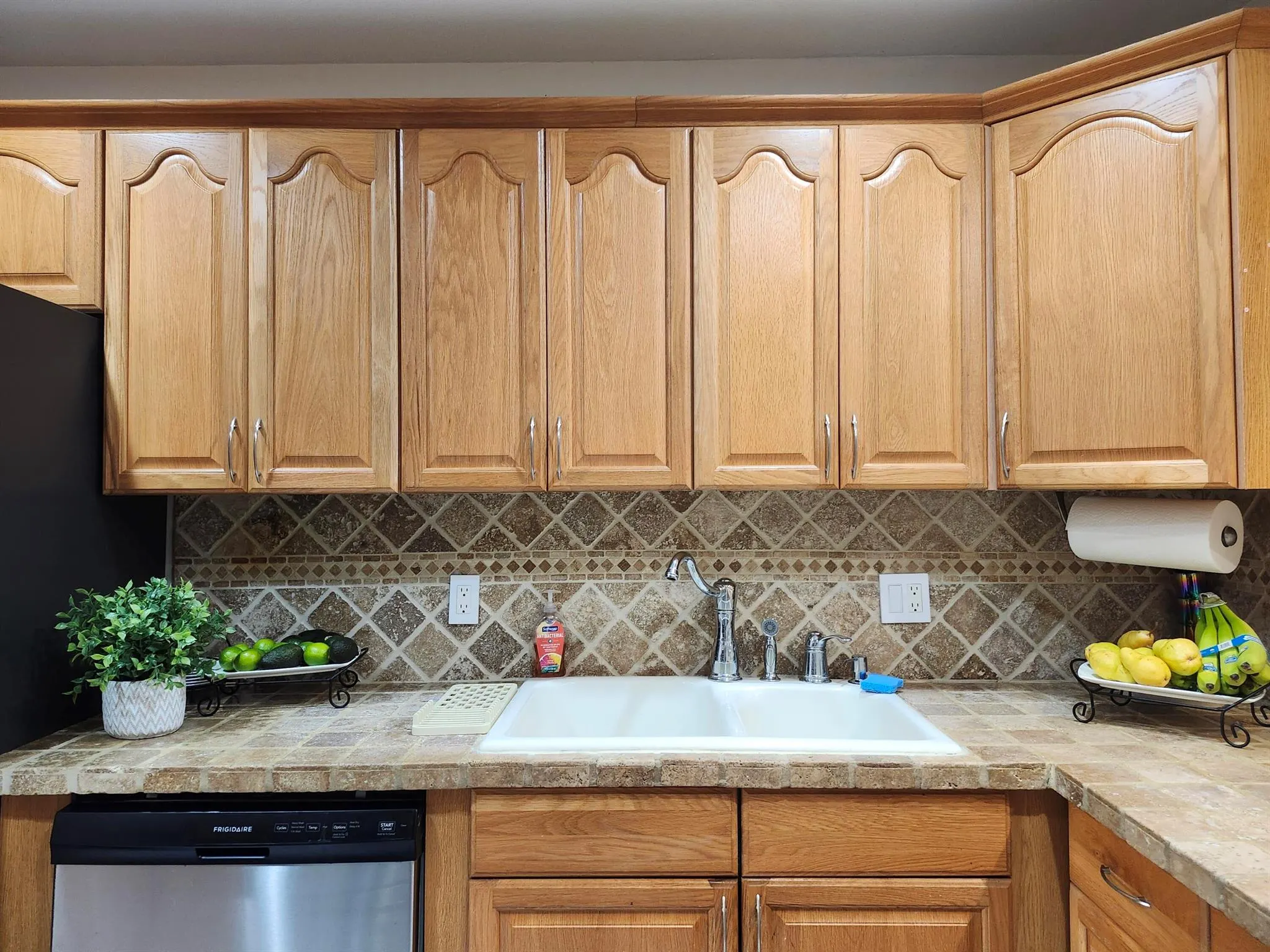 5937 Forest Hill Blvd, #205