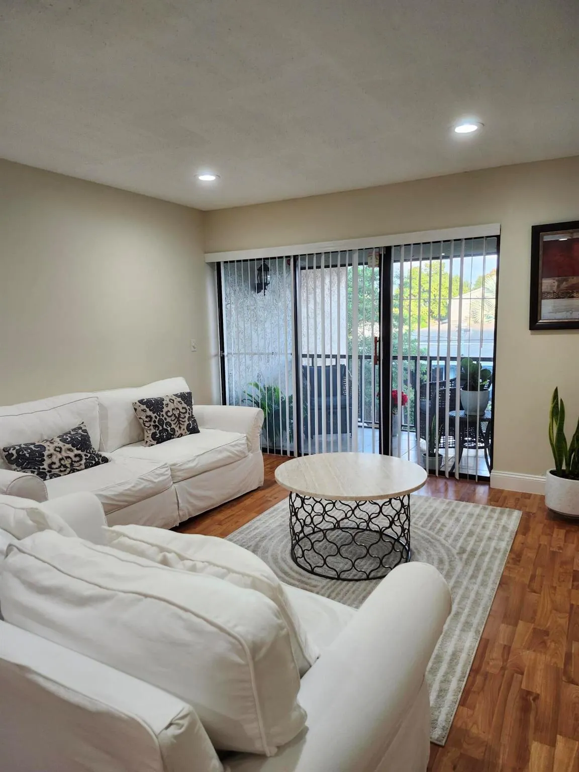 5937 Forest Hill Blvd, #205