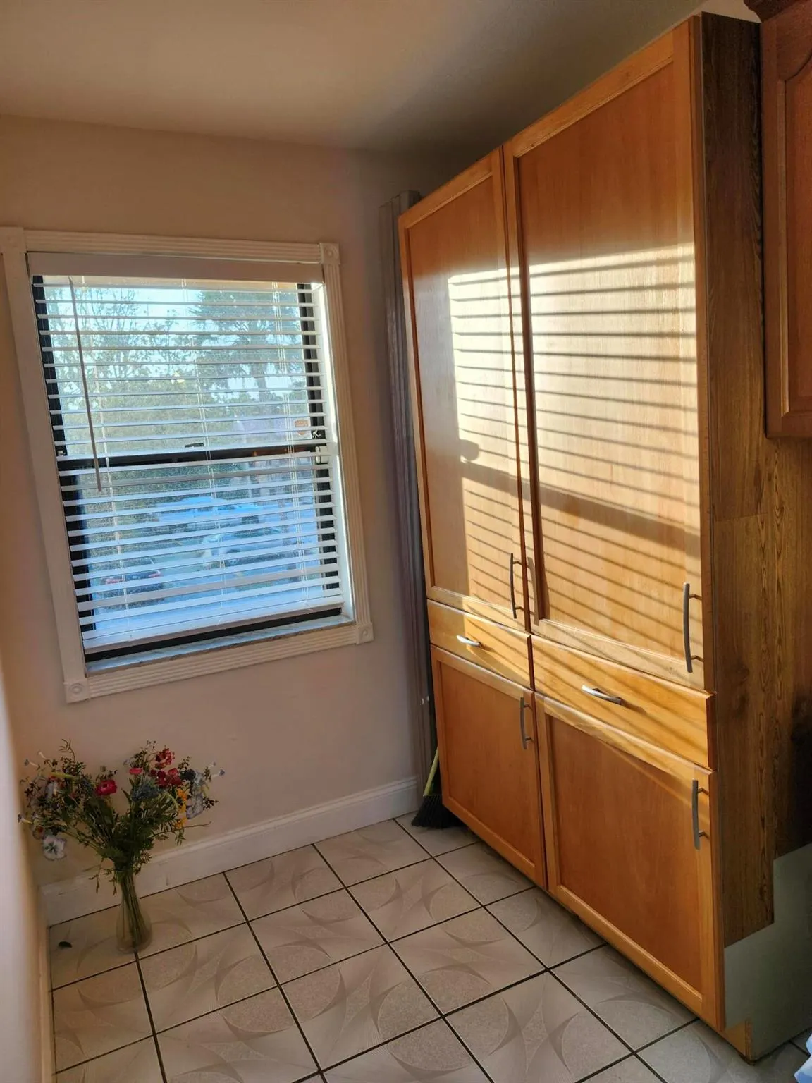 5937 Forest Hill Blvd, #205
