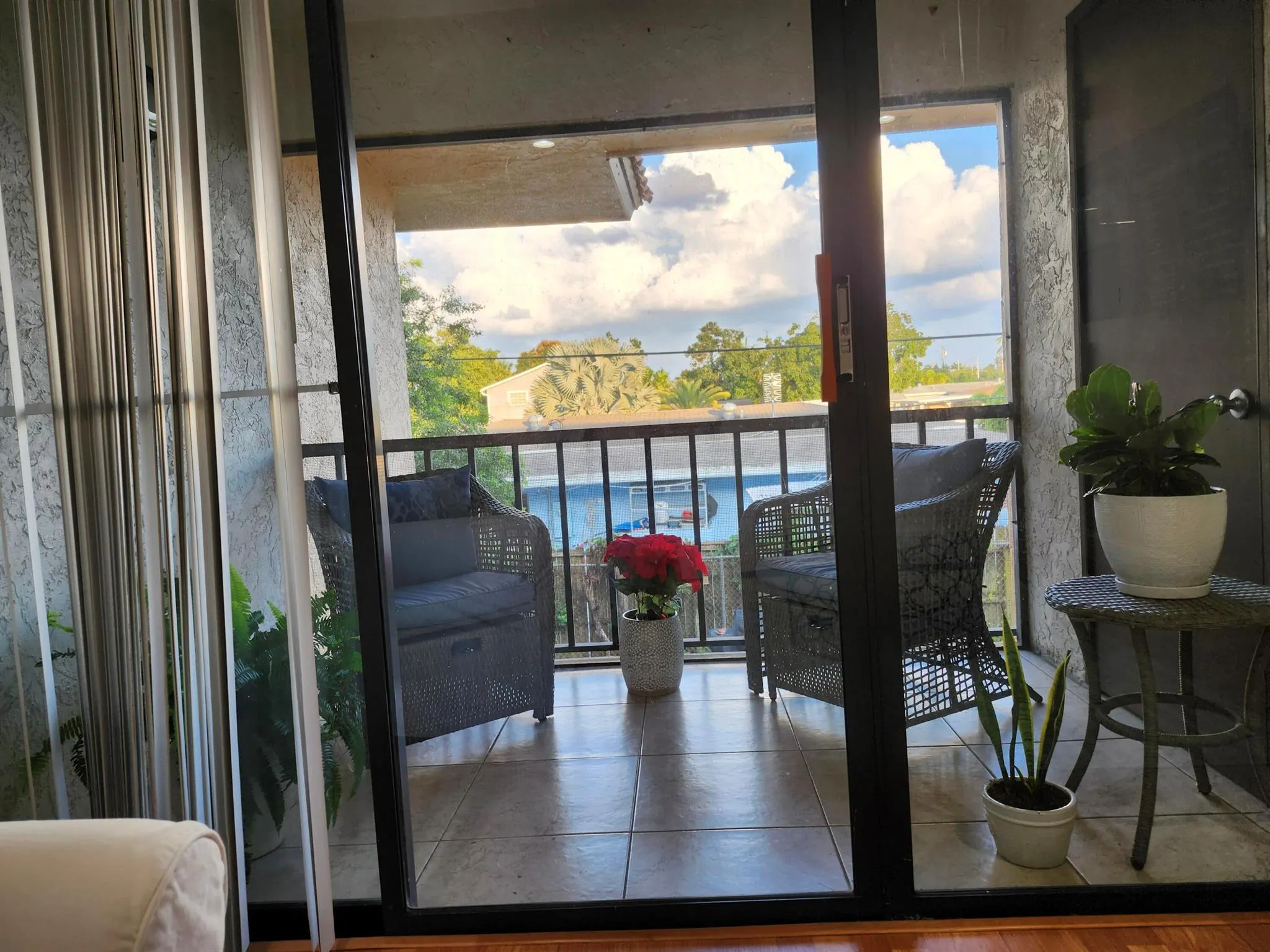 5937 Forest Hill Blvd, #205