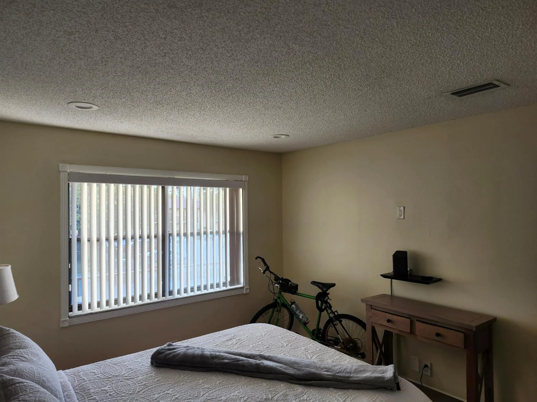 5937 Forest Hill Blvd, #205
