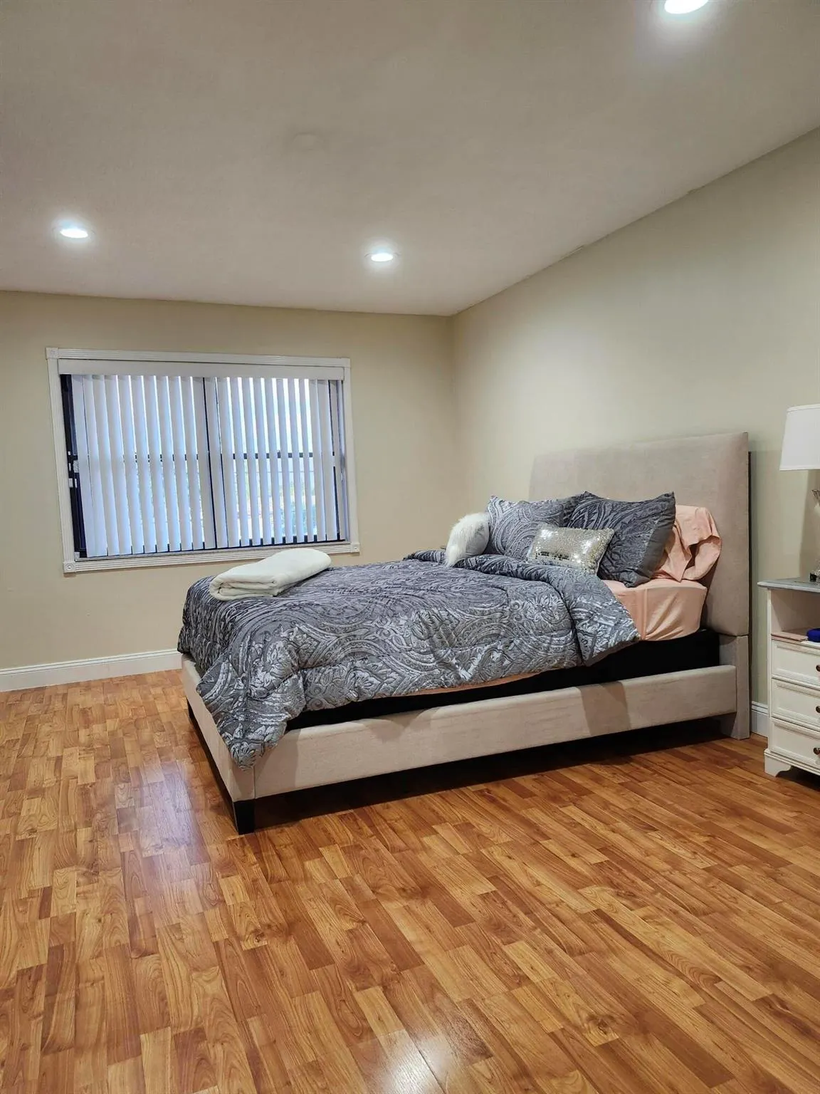 5937 Forest Hill Blvd, #205