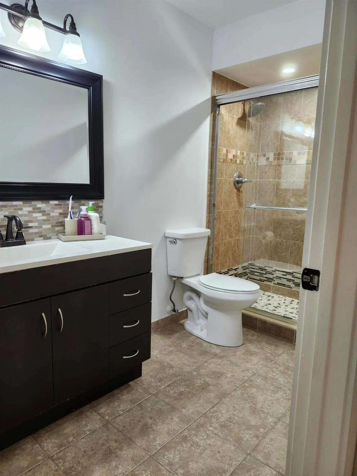 5937 Forest Hill Blvd, #205