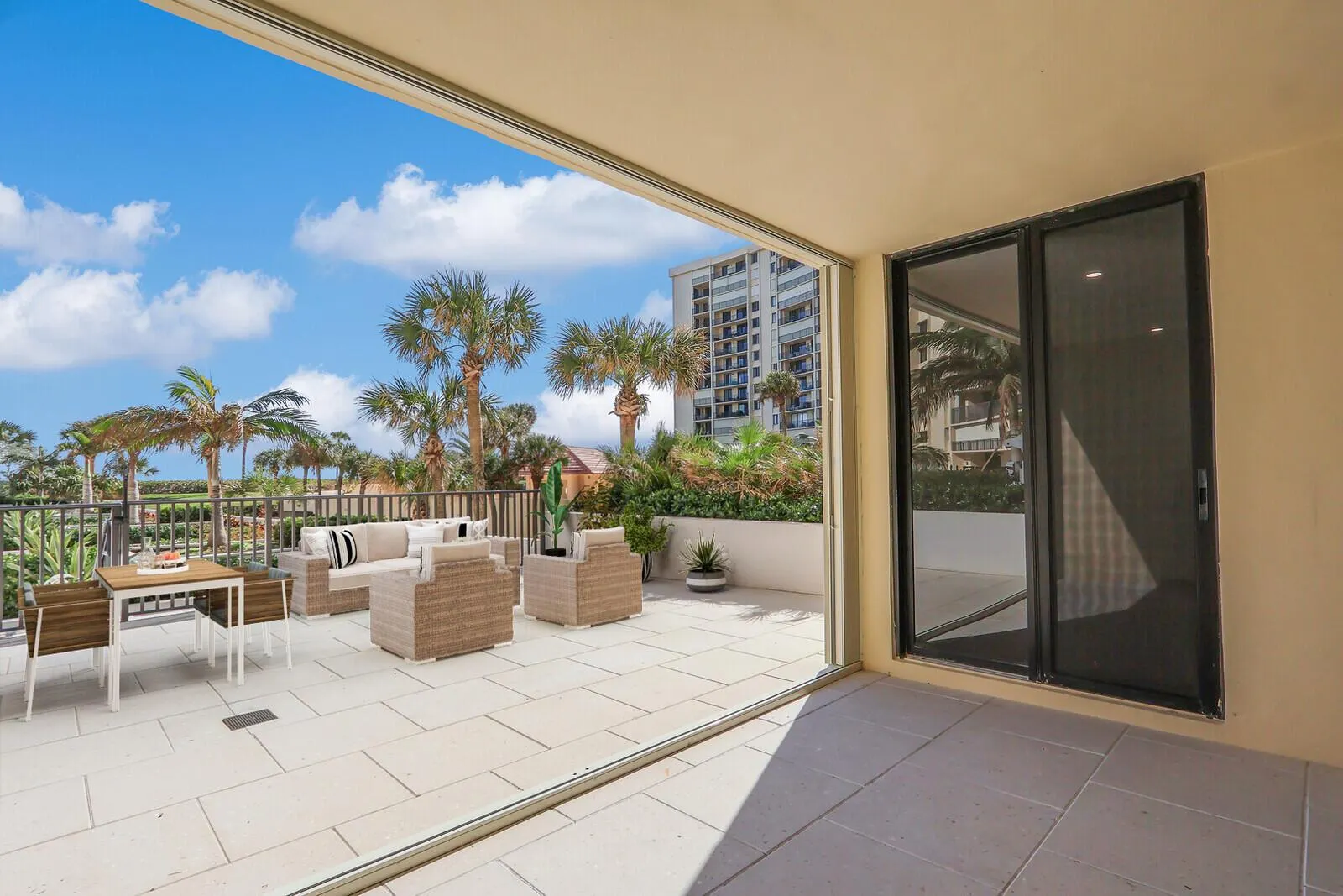 200 Ocean Trail Way, #T1