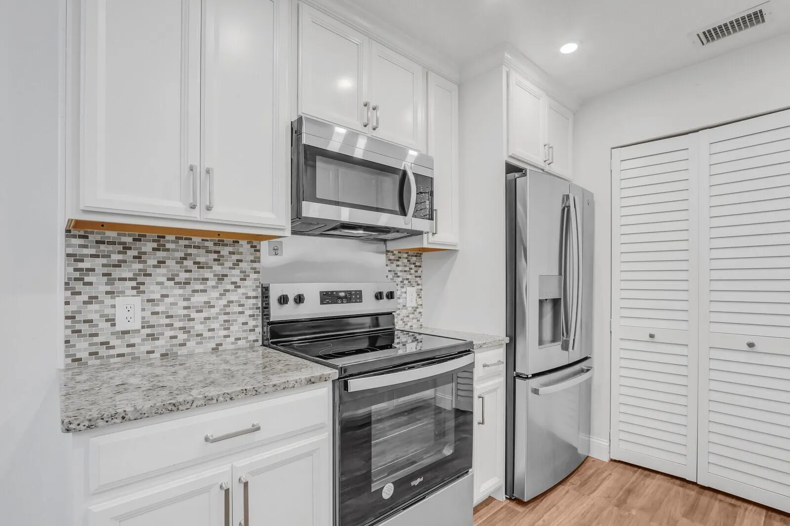 200 Ocean Trail Way, #T1