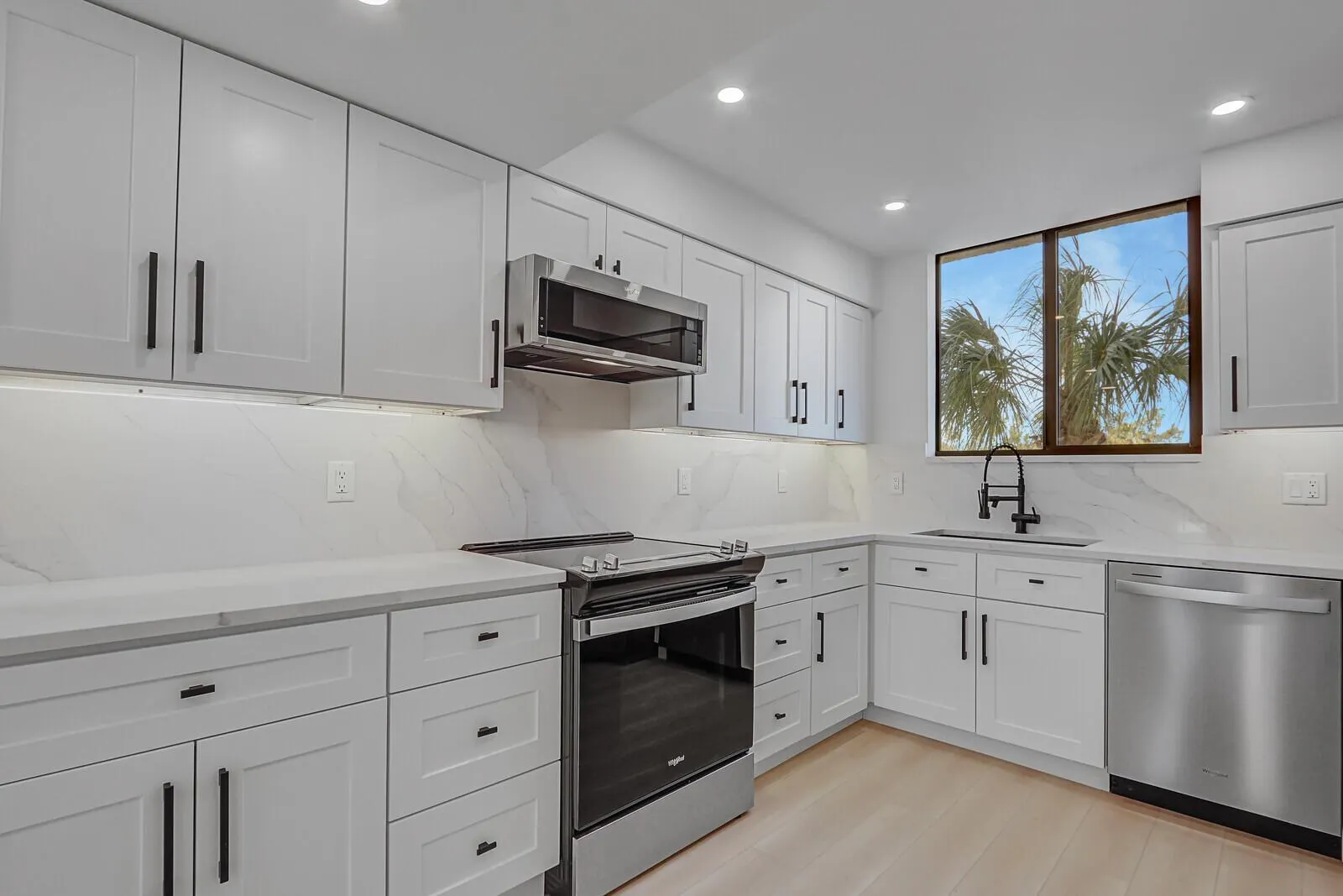 200 Ocean Trail Way, #T1