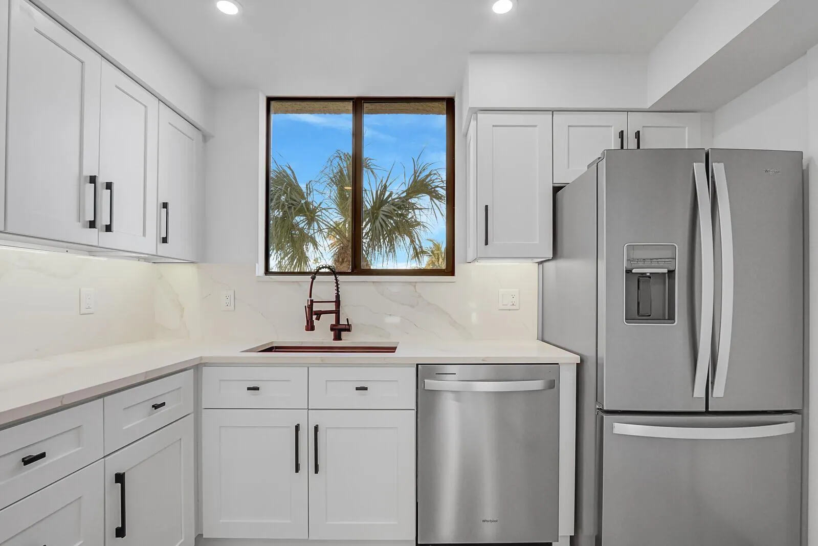 200 Ocean Trail Way, #T1