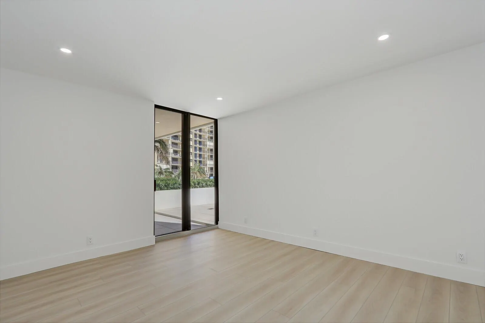 200 Ocean Trail Way, #T1