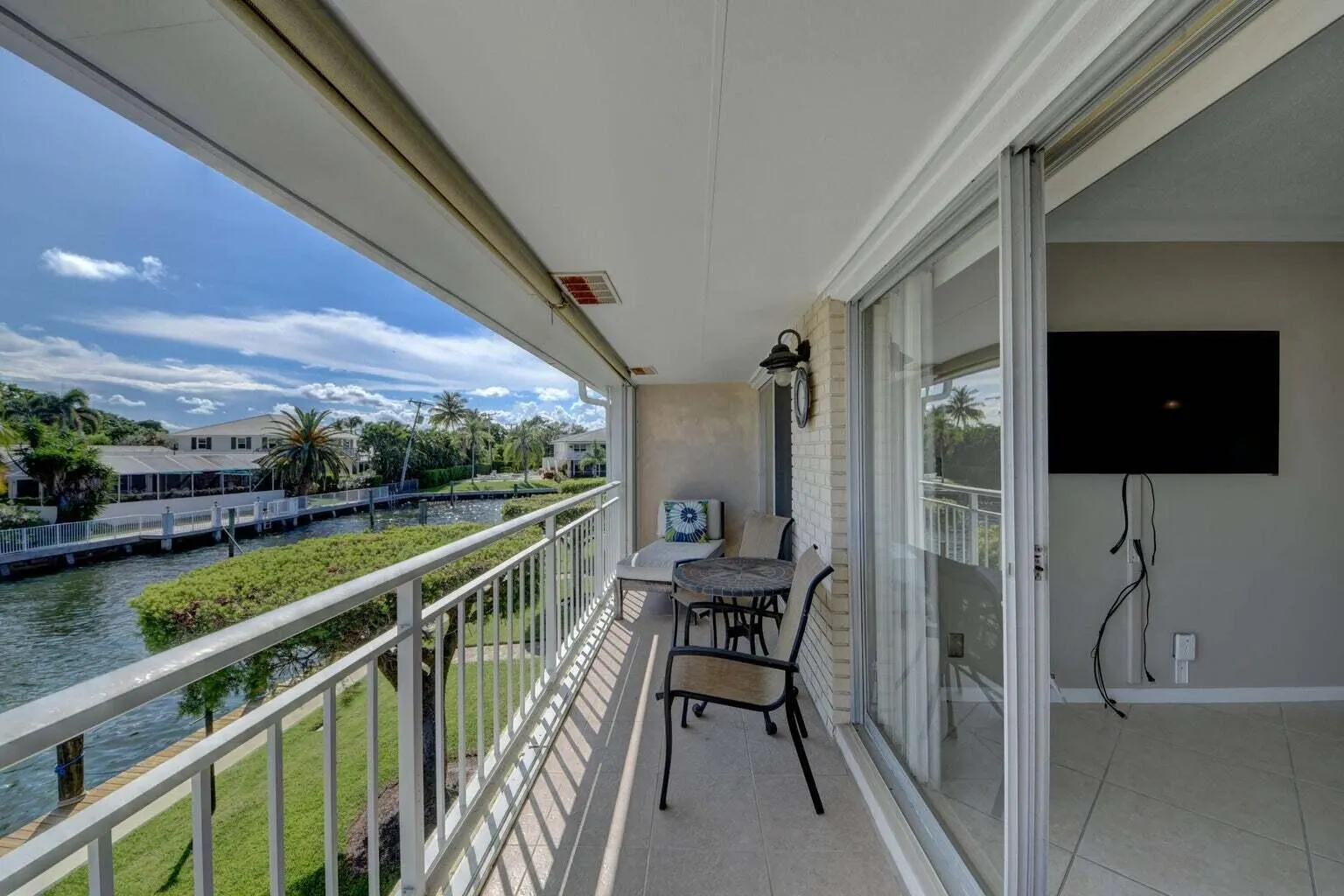 68 Yacht Club Drive, #20