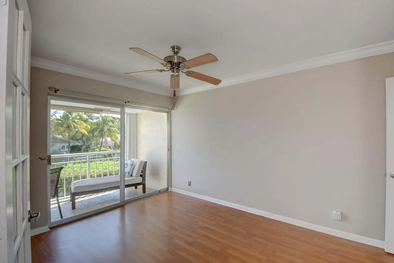 68 Yacht Club Drive, #20