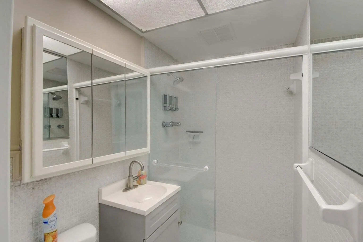 68 Yacht Club Drive, #20