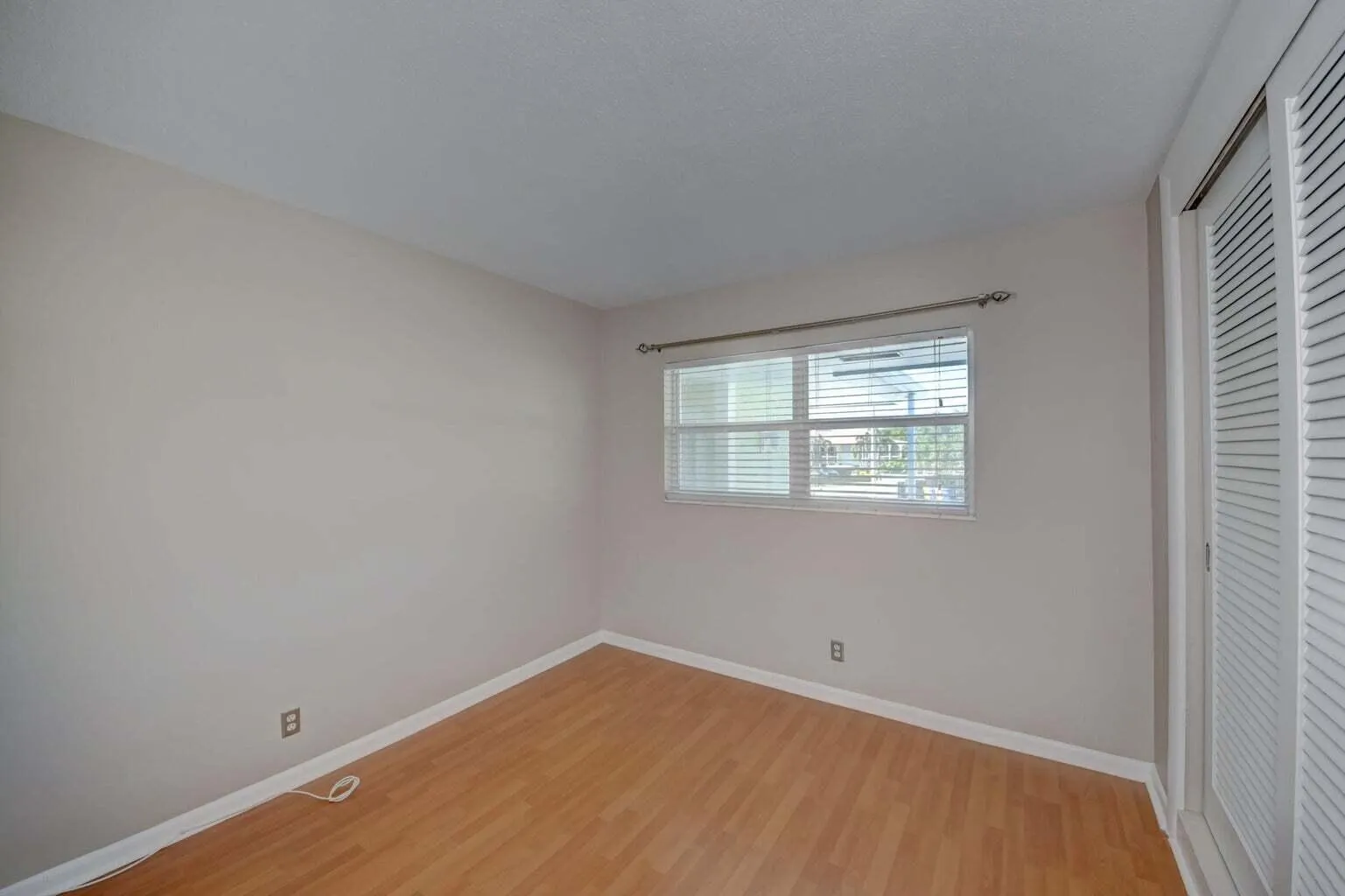 68 Yacht Club Drive, #20