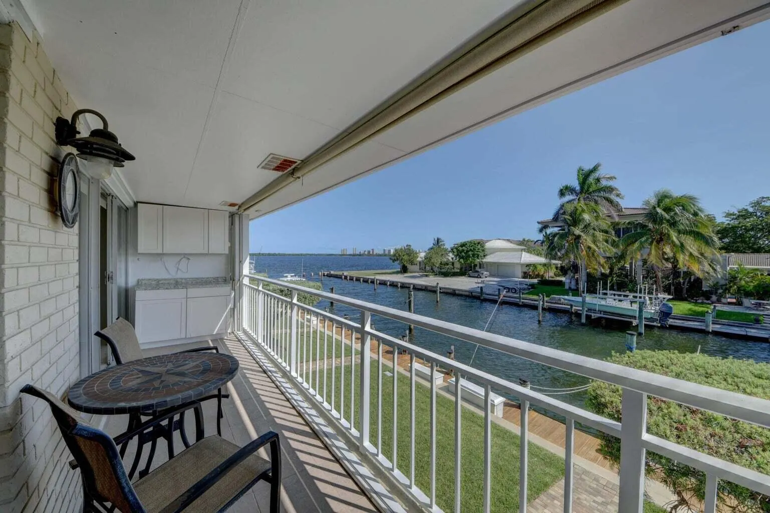 68 Yacht Club Drive, #20