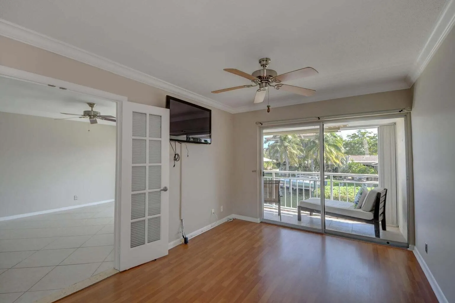68 Yacht Club Drive, #20