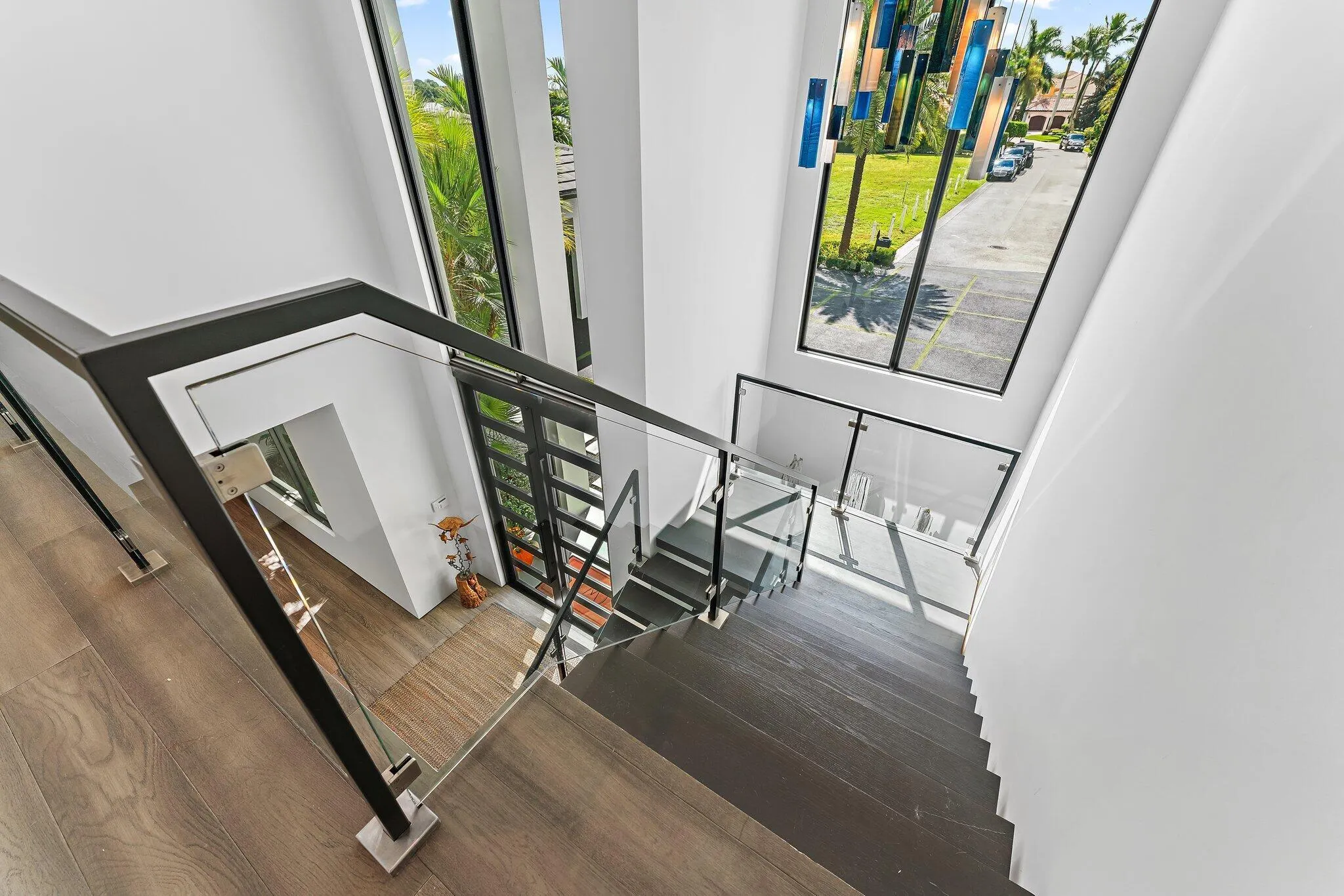 18941 SE Reach Island Lane