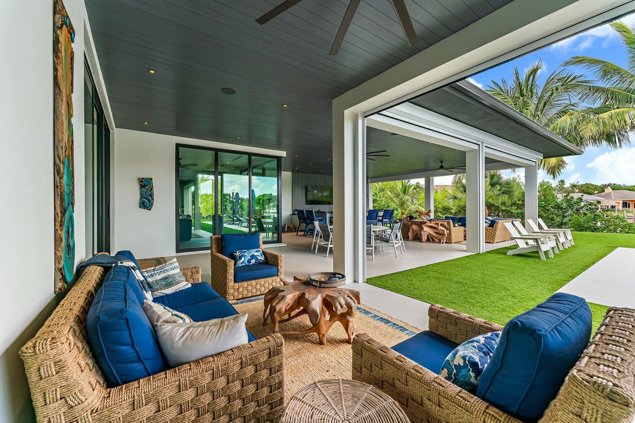 18941 SE Reach Island Lane