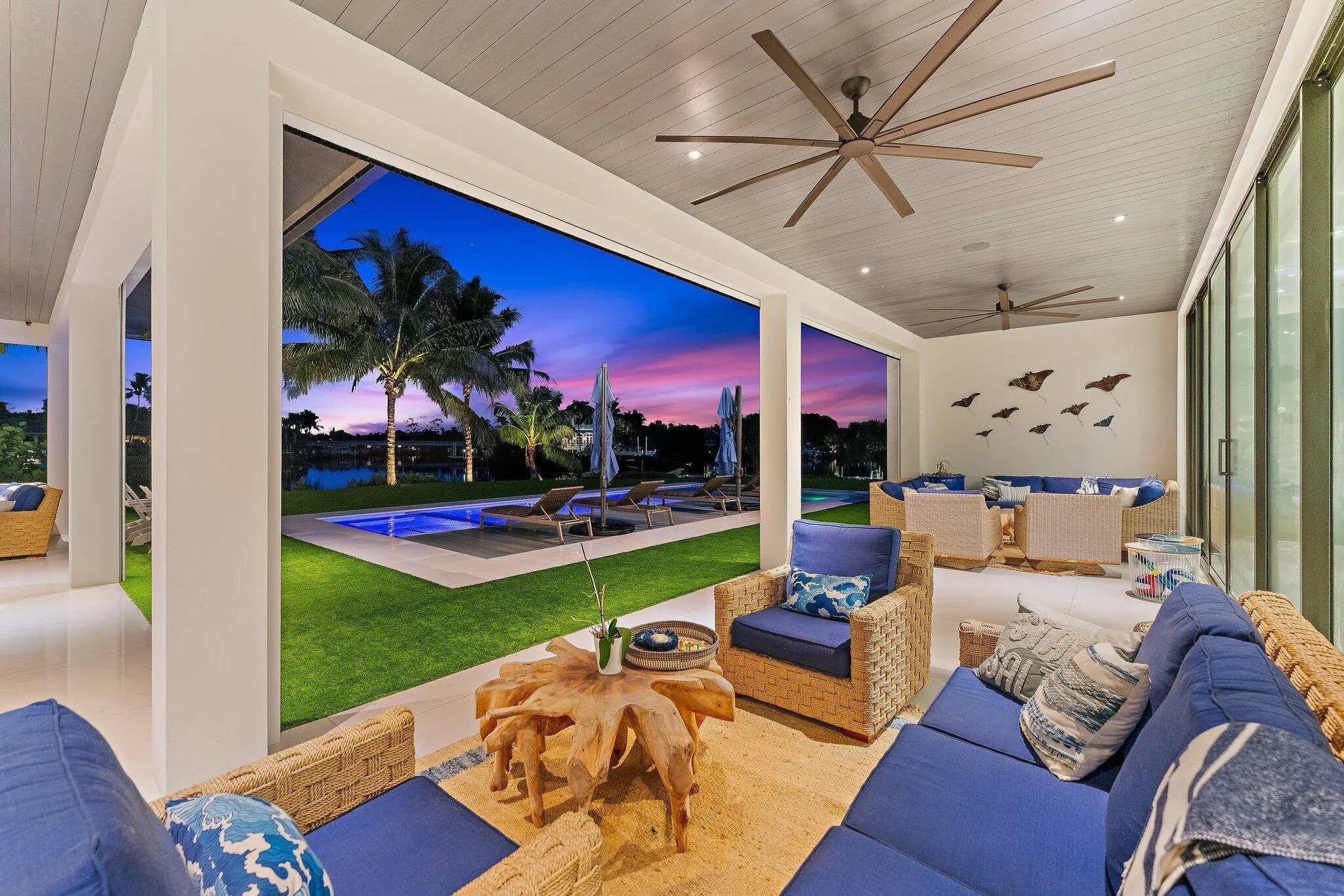 18941 SE Reach Island Lane