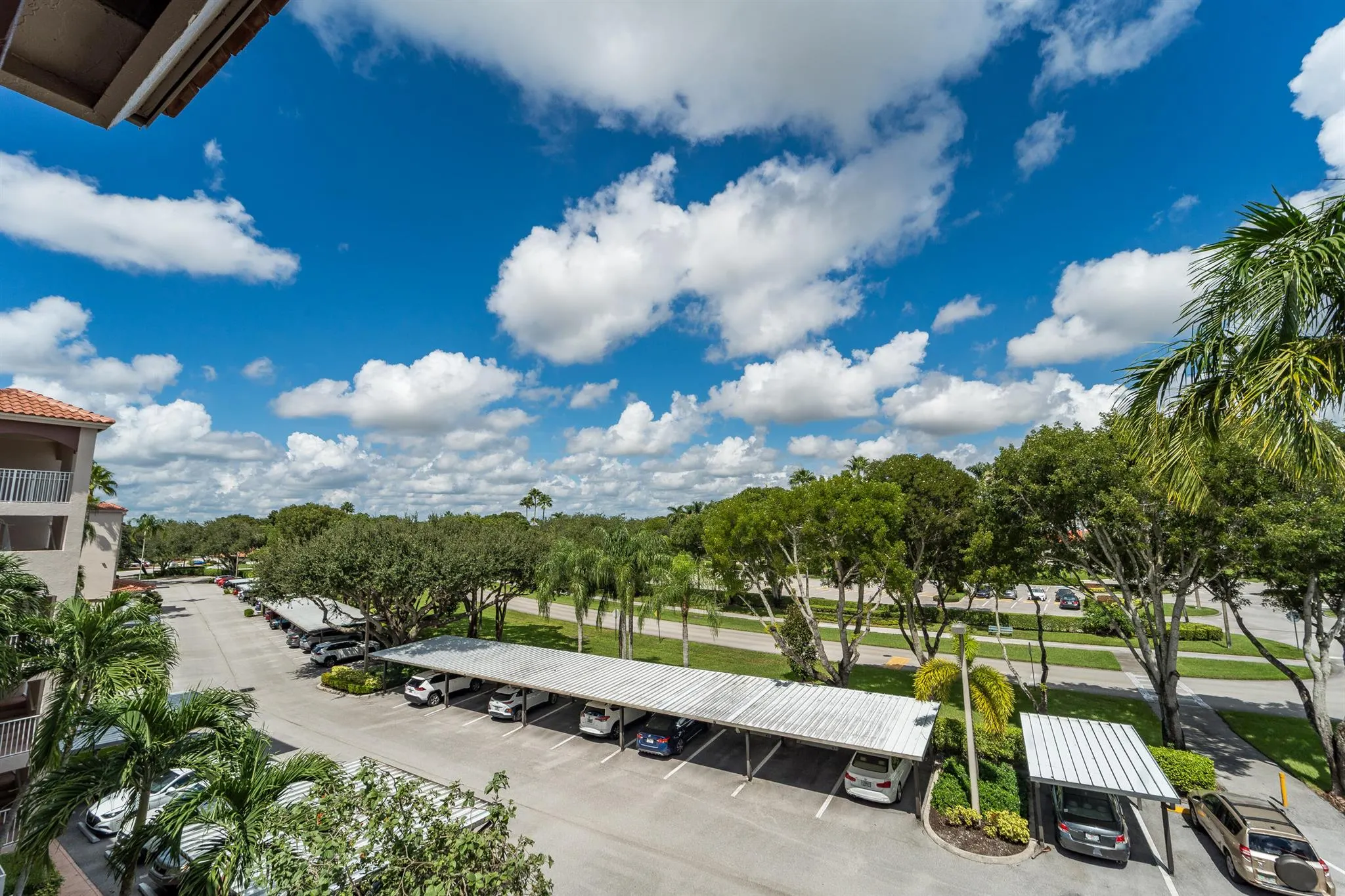 6065 Pointe Regal Circle, #407