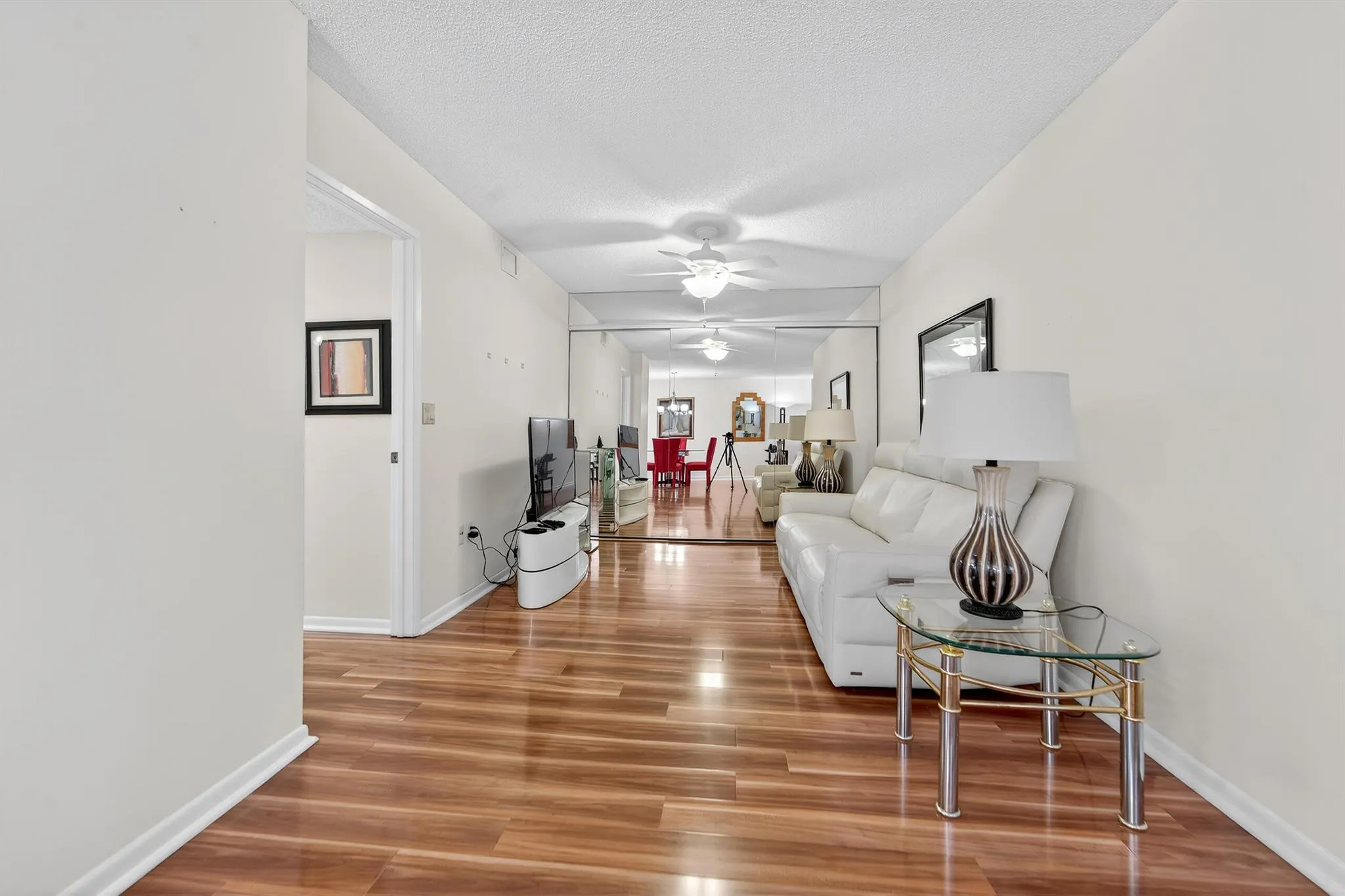 6065 Pointe Regal Circle, #407