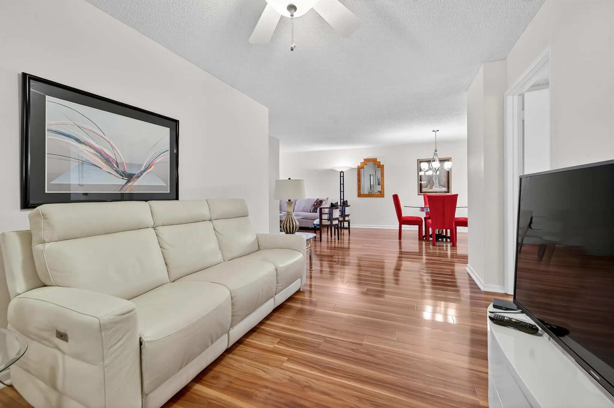 6065 Pointe Regal Circle, #407
