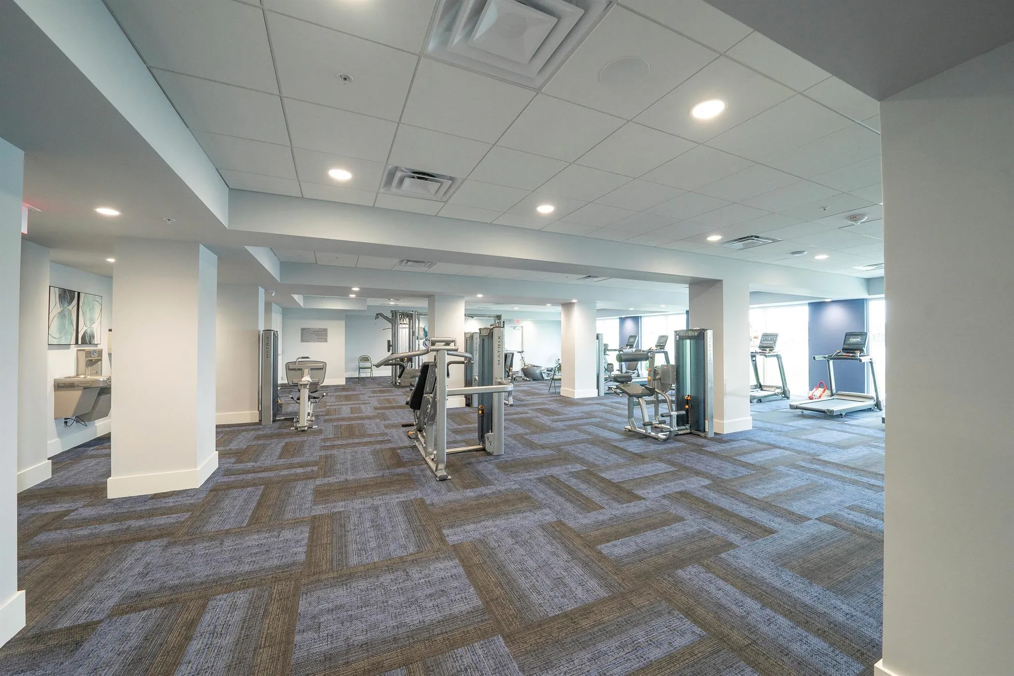6065 Pointe Regal Circle, #407