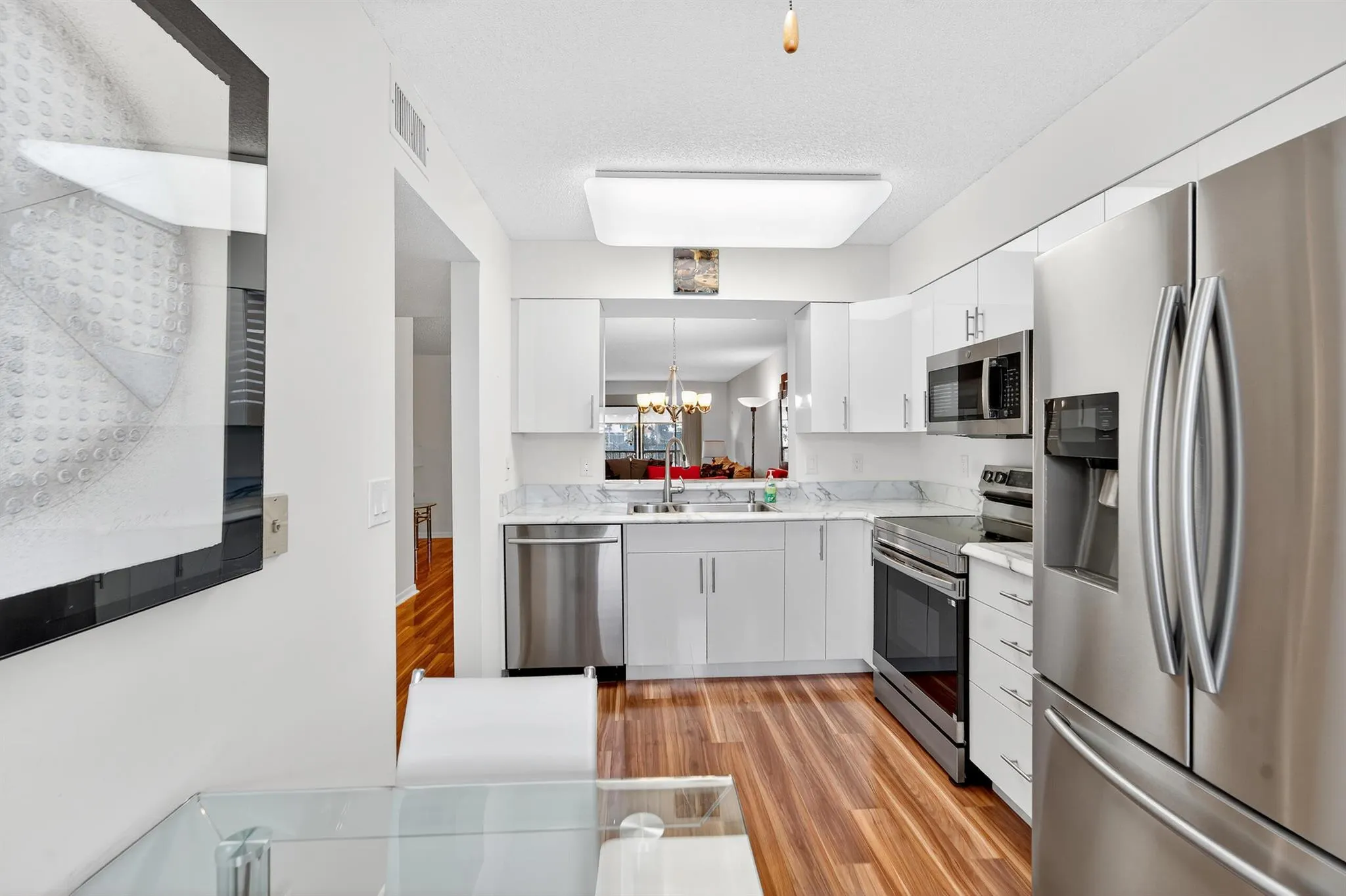 6065 Pointe Regal Circle, #407