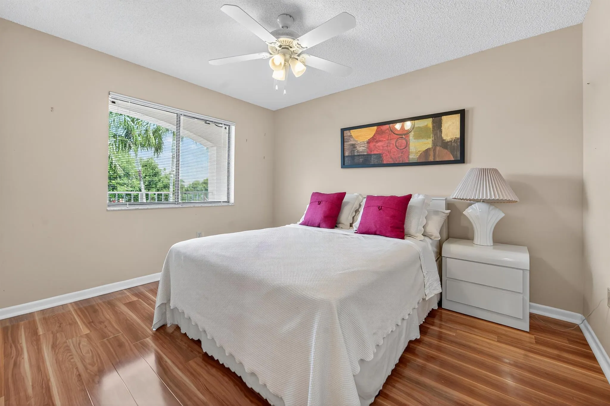 6065 Pointe Regal Circle, #407