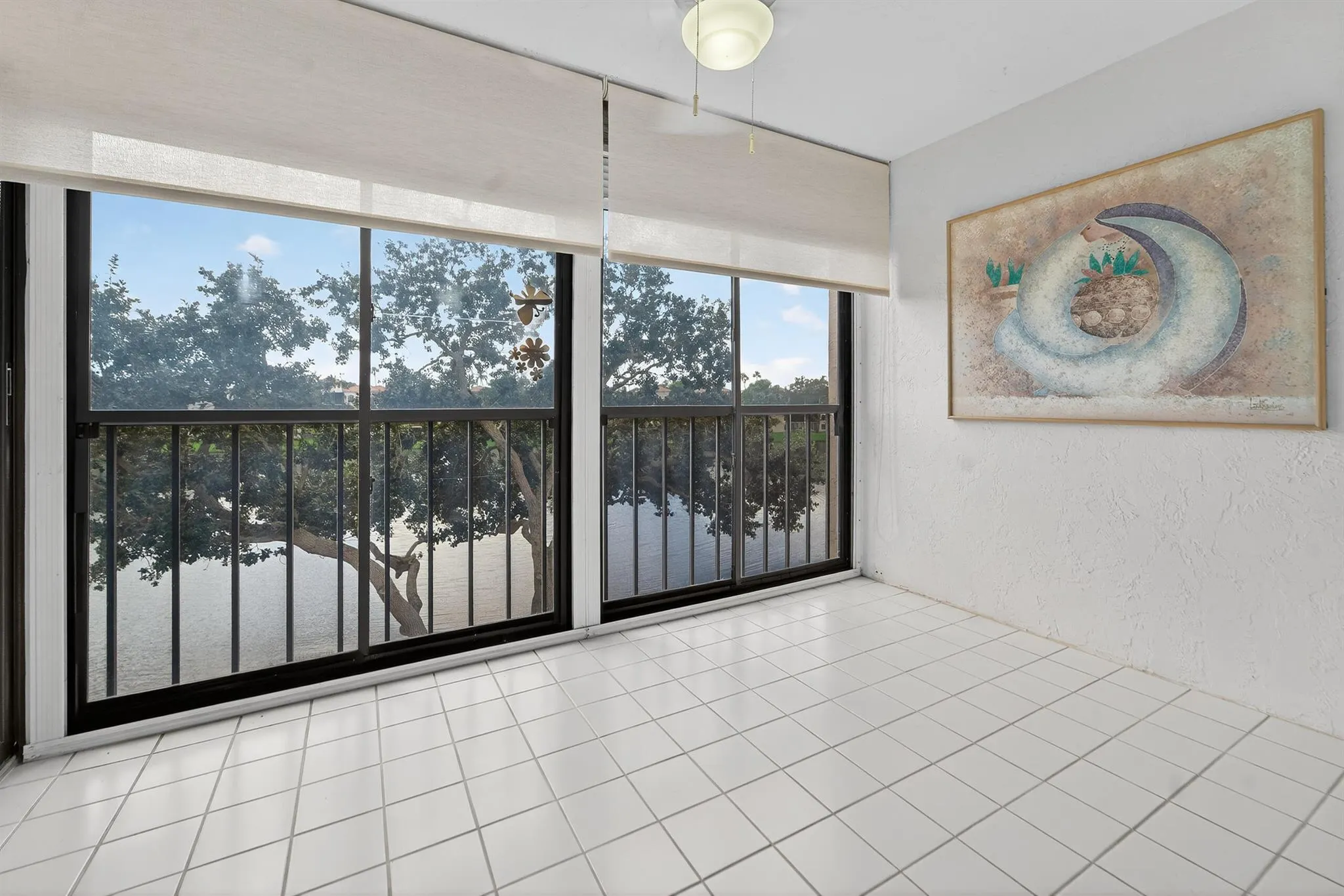 6065 Pointe Regal Circle, #407
