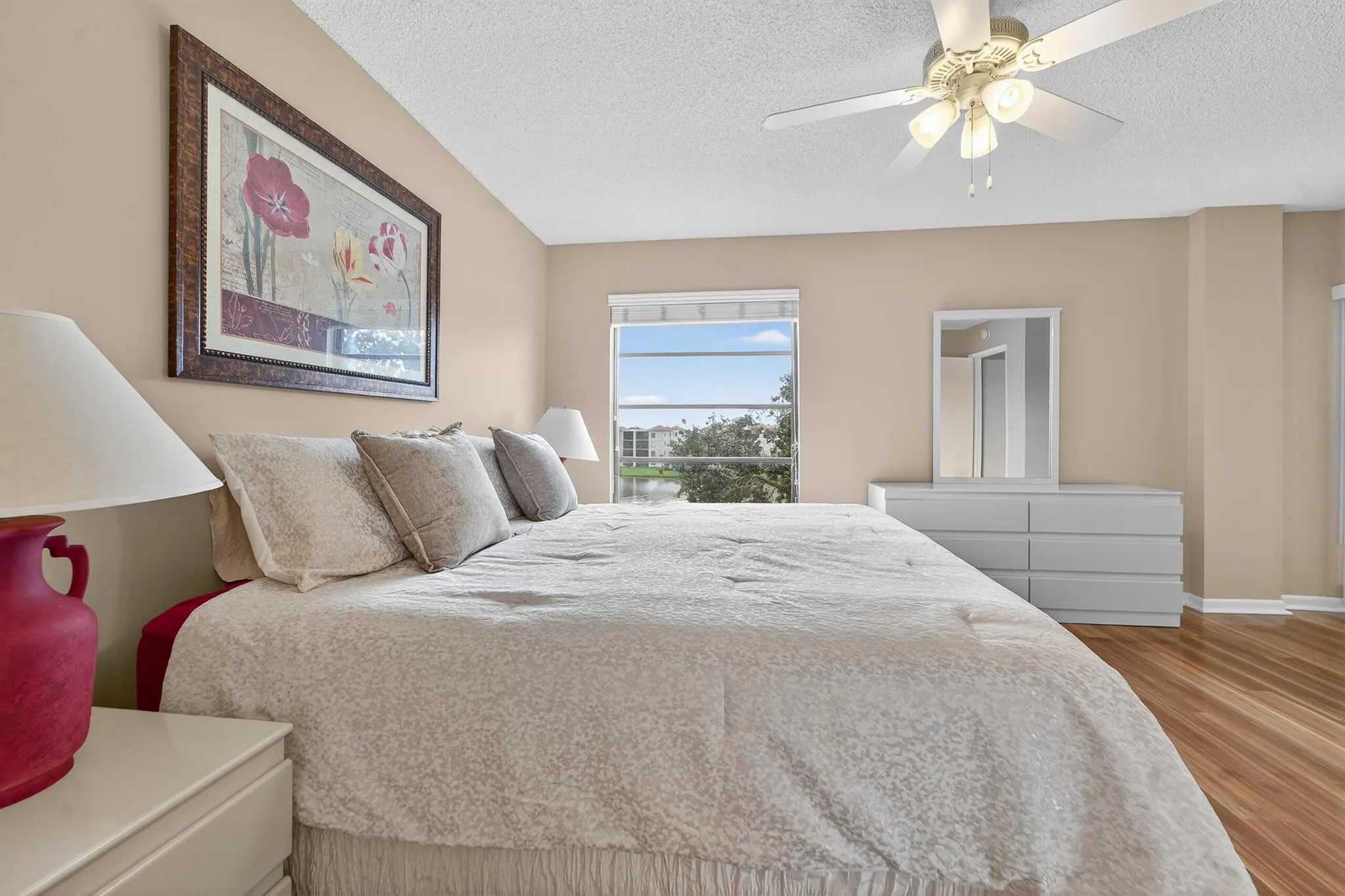 6065 Pointe Regal Circle, #407