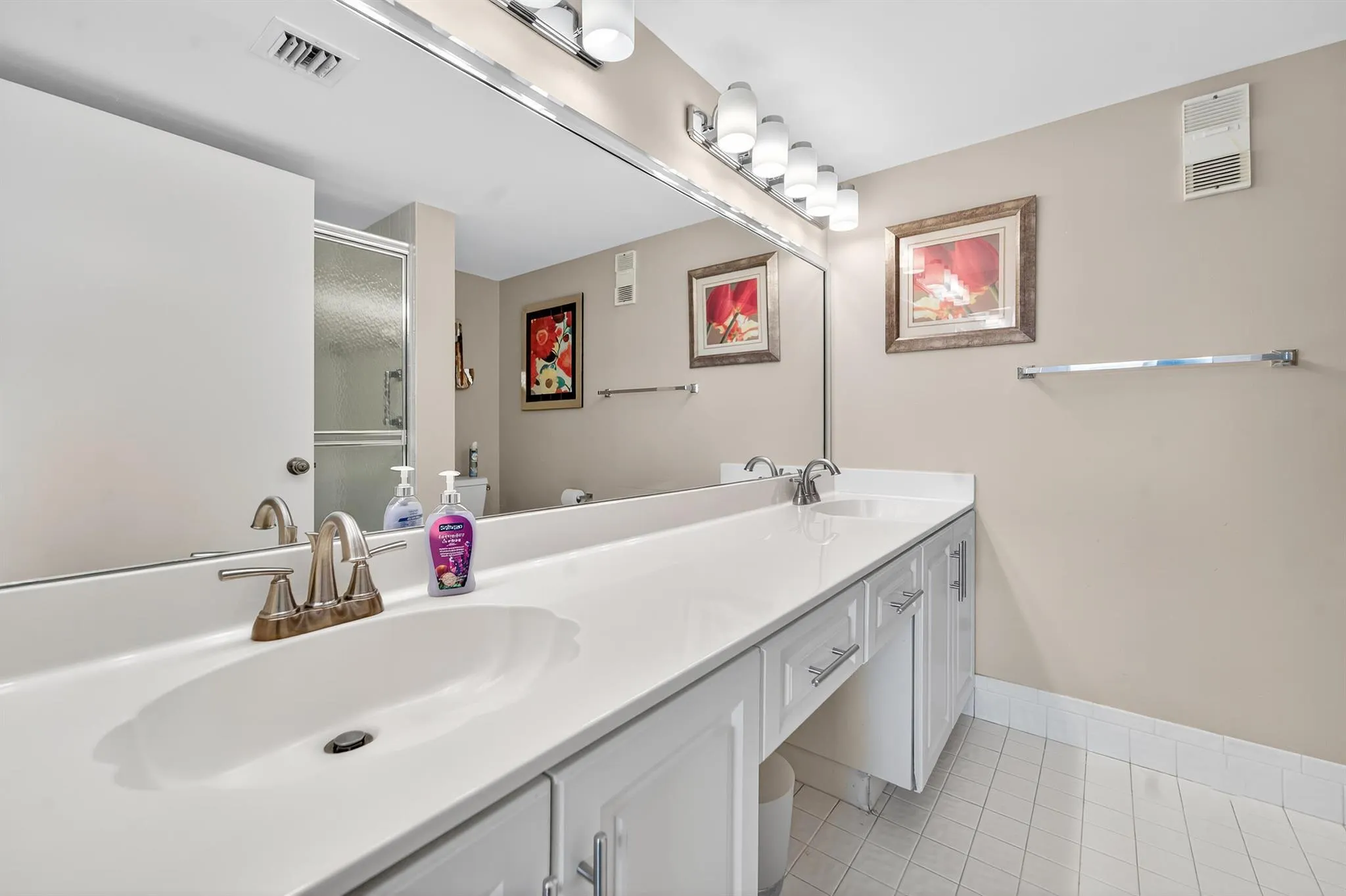 6065 Pointe Regal Circle, #407