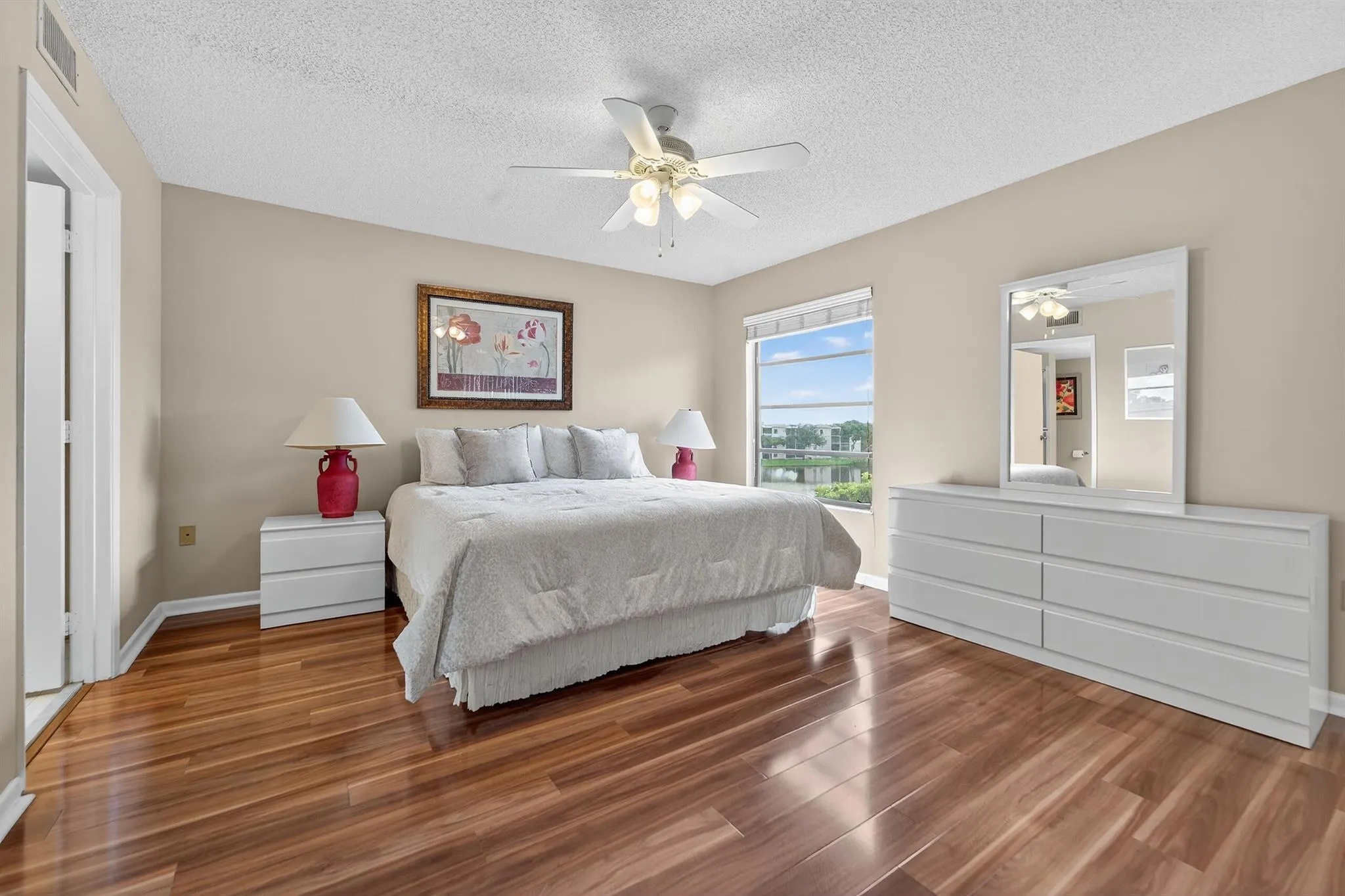 6065 Pointe Regal Circle, #407