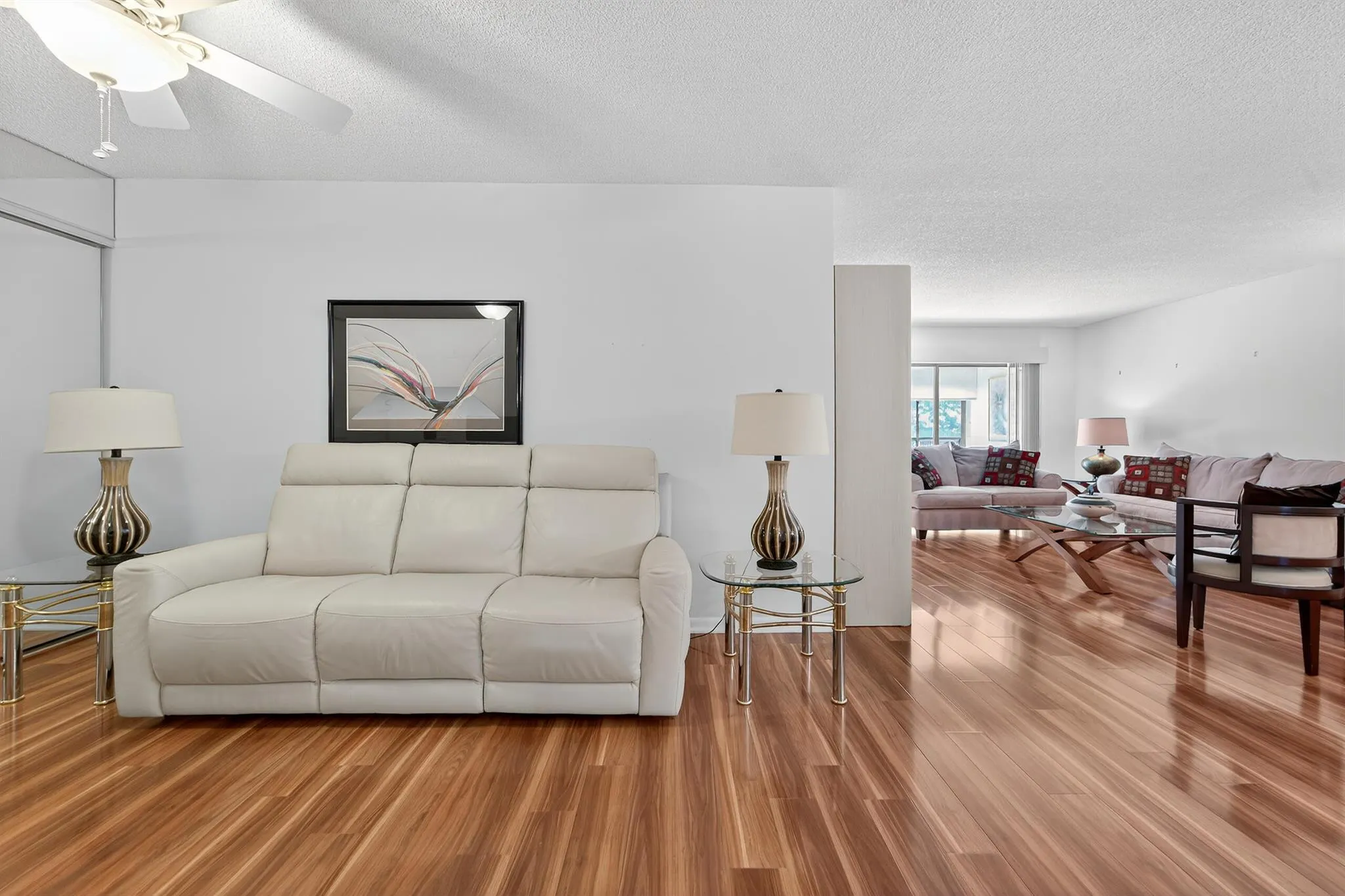 6065 Pointe Regal Circle, #407