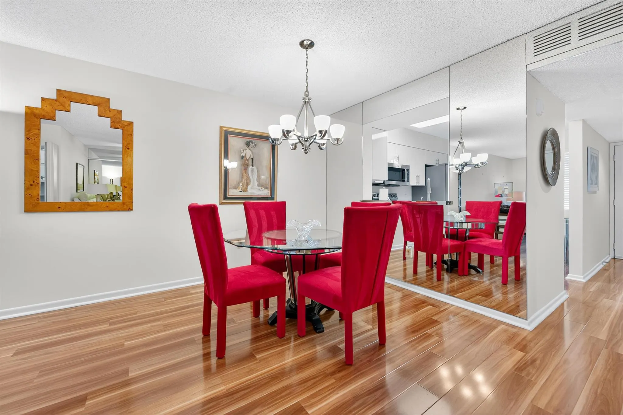 6065 Pointe Regal Circle, #407